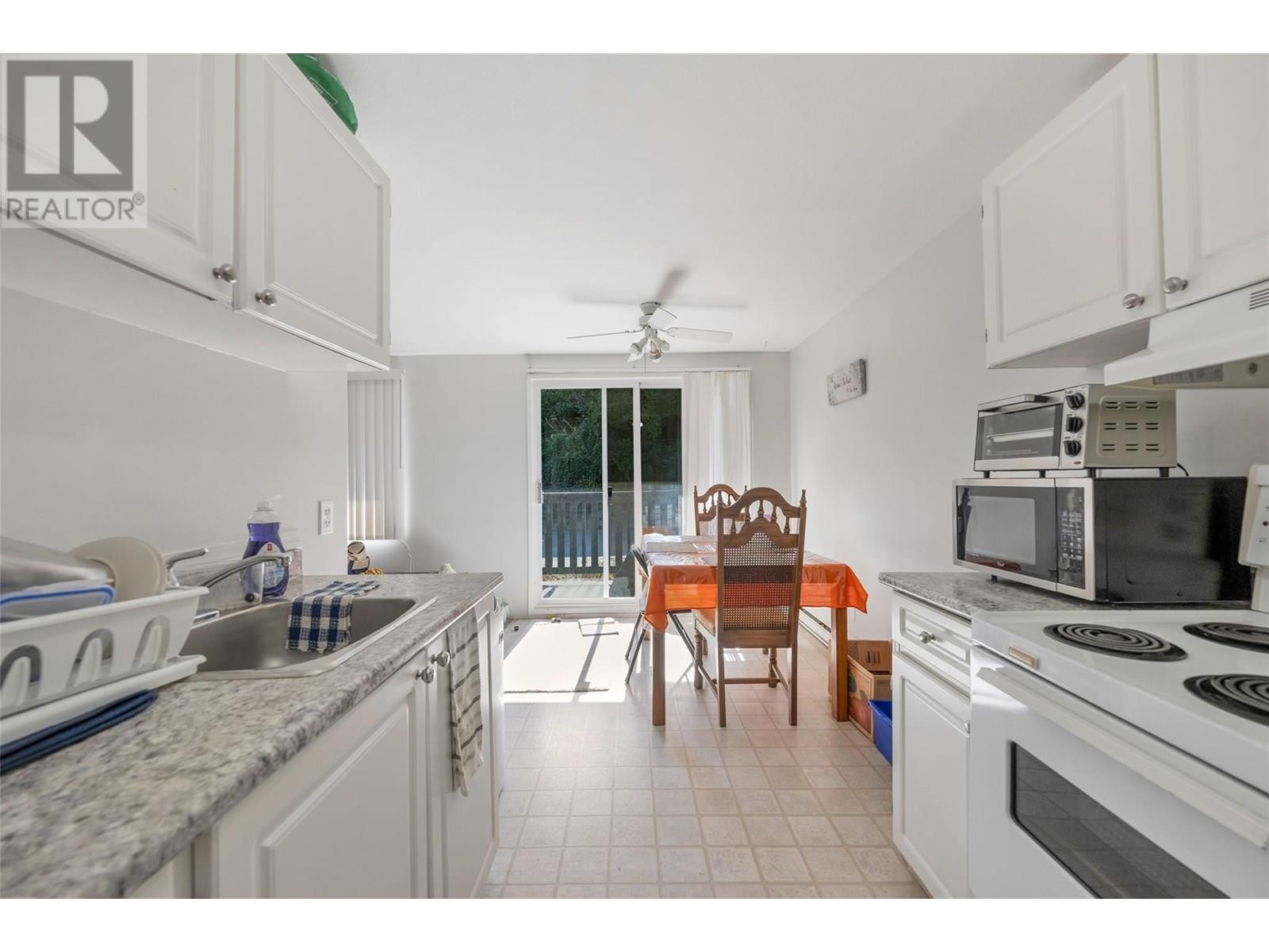 












3505 38 Street Unit# 126

,
Vernon,




British Columbia
V1T6X1

