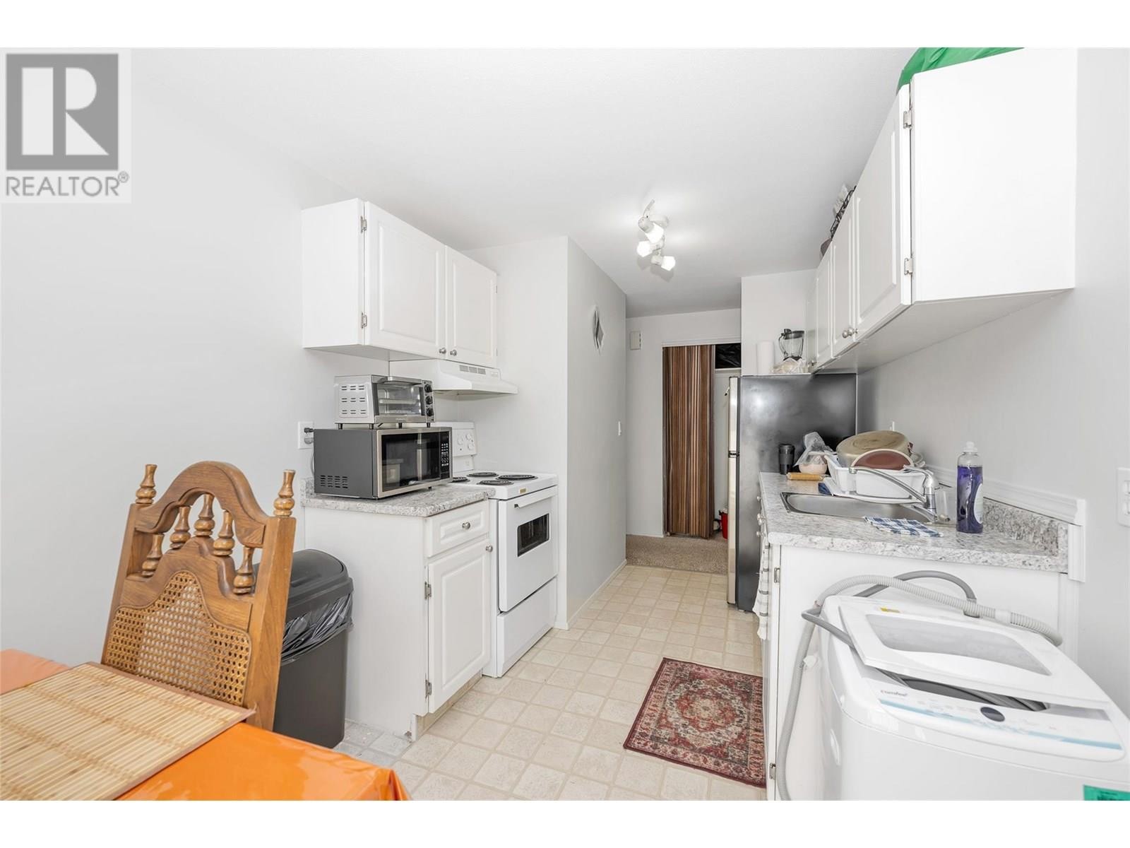 












3505 38 Street Unit# 126

,
Vernon,




British Columbia
V1T6X1

