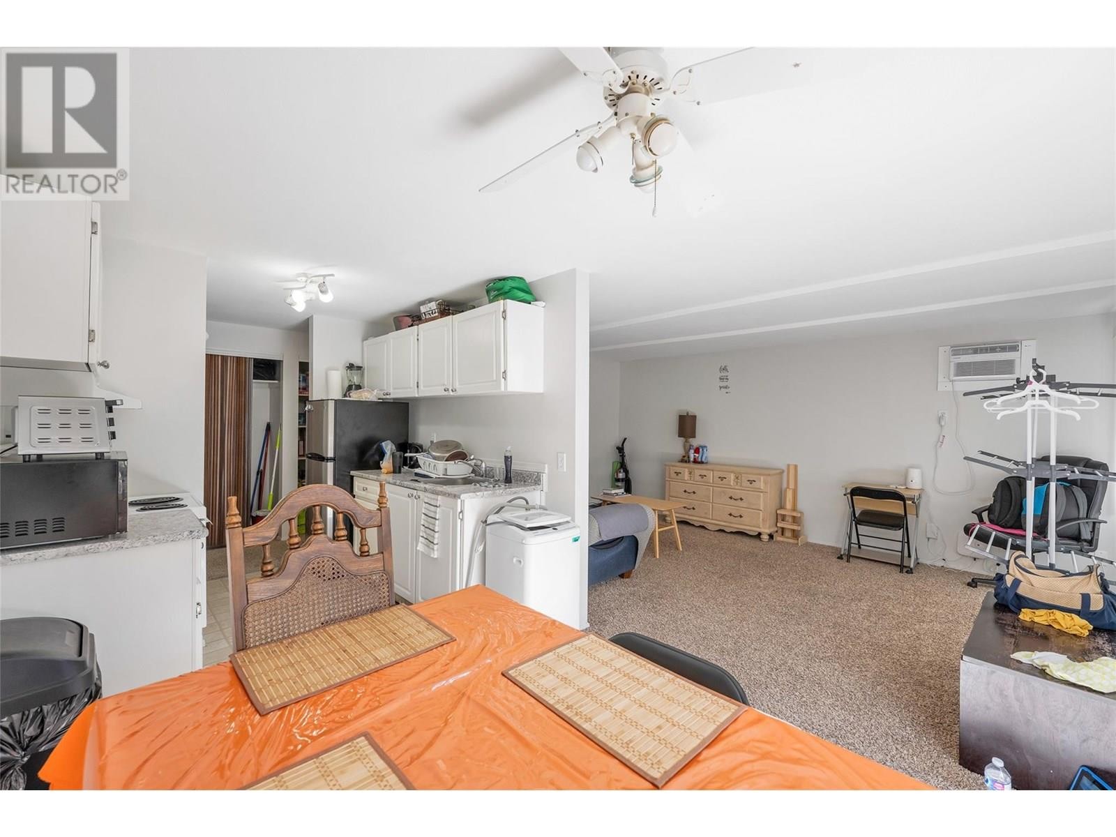 












3505 38 Street Unit# 126

,
Vernon,




British Columbia
V1T6X1

