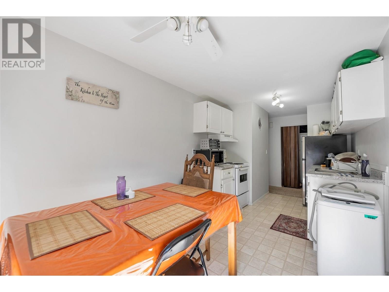 












3505 38 Street Unit# 126

,
Vernon,




British Columbia
V1T6X1

