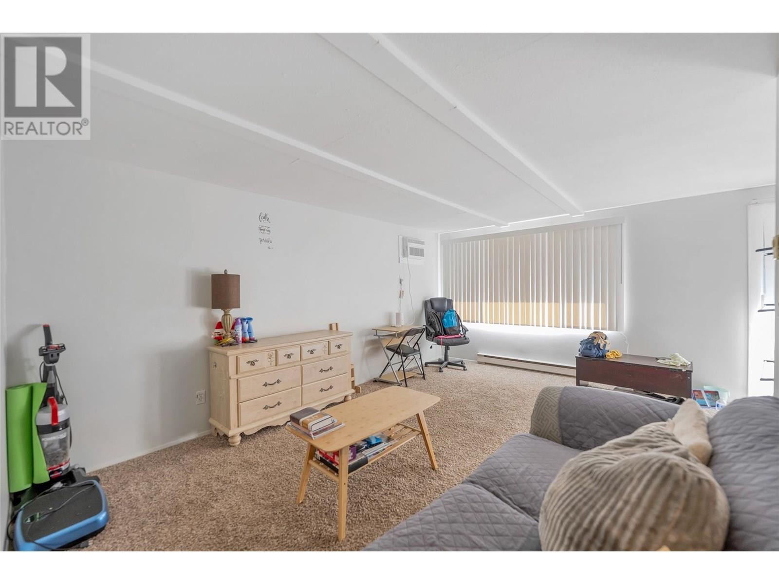 












3505 38 Street Unit# 126

,
Vernon,




British Columbia
V1T6X1

