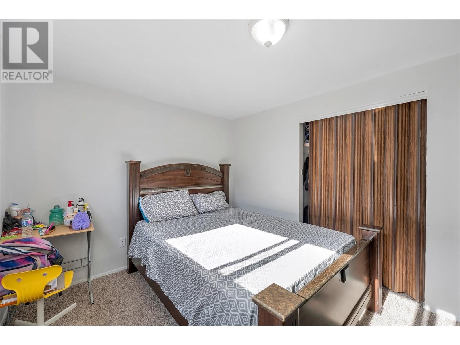 












3505 38 Street Unit# 126

,
Vernon,




British Columbia
V1T6X1

