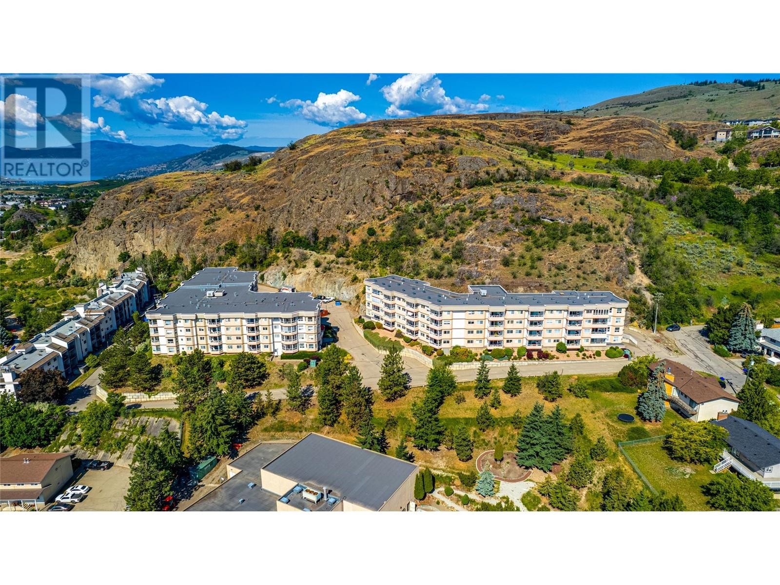 












3806 35 Avenue Unit# 407

,
Vernon,




British Columbia
V1T9N6


