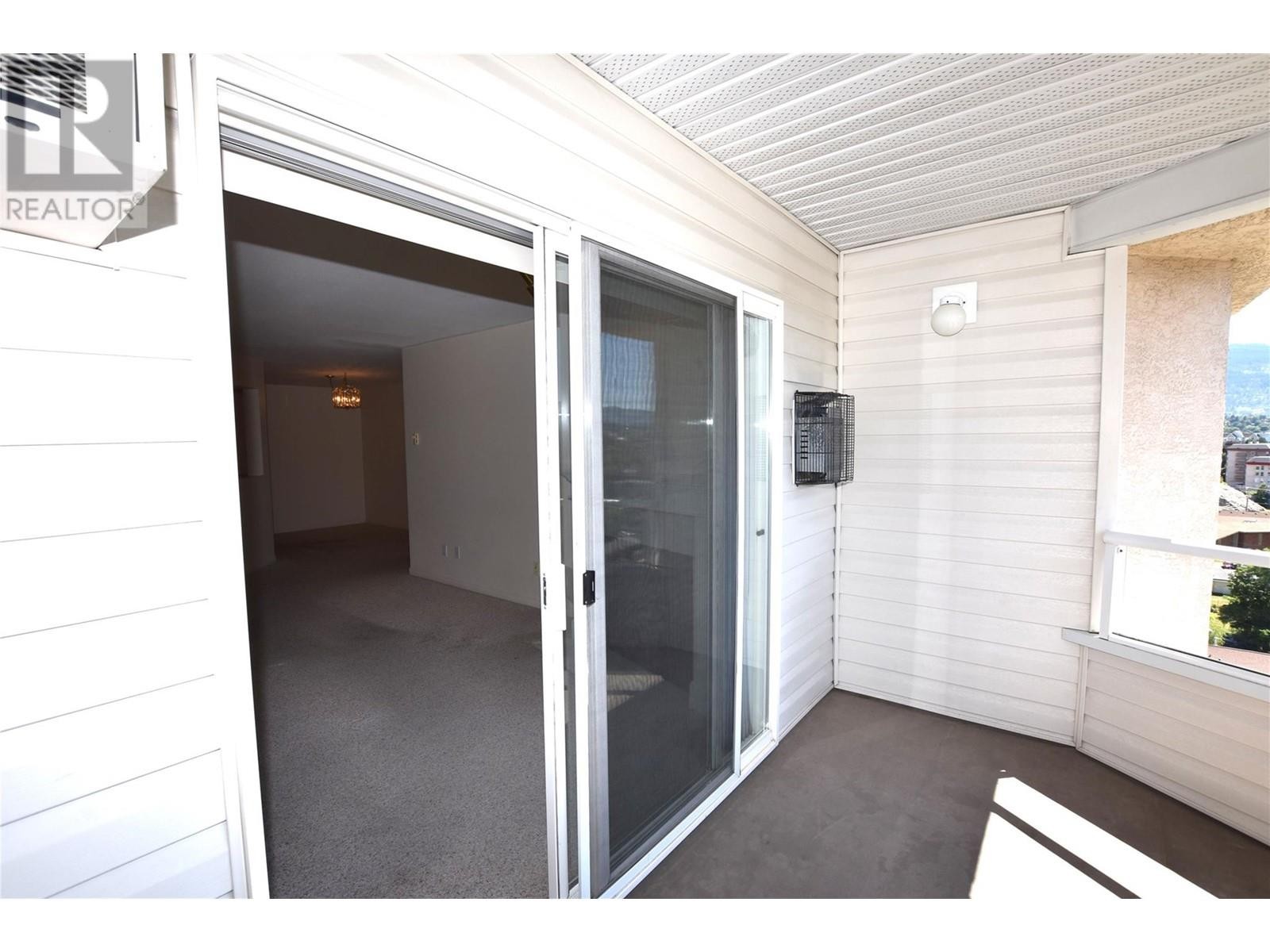 












3806 35 Avenue Unit# 407

,
Vernon,




British Columbia
V1T9N6

