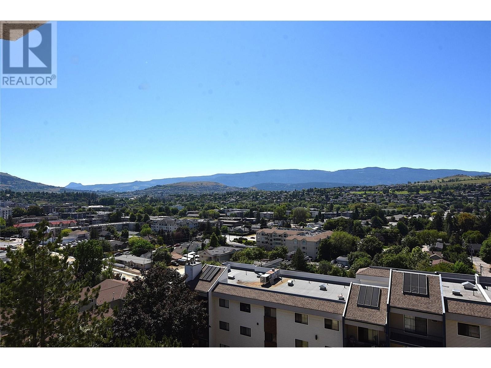 












3806 35 Avenue Unit# 407

,
Vernon,




British Columbia
V1T9N6

