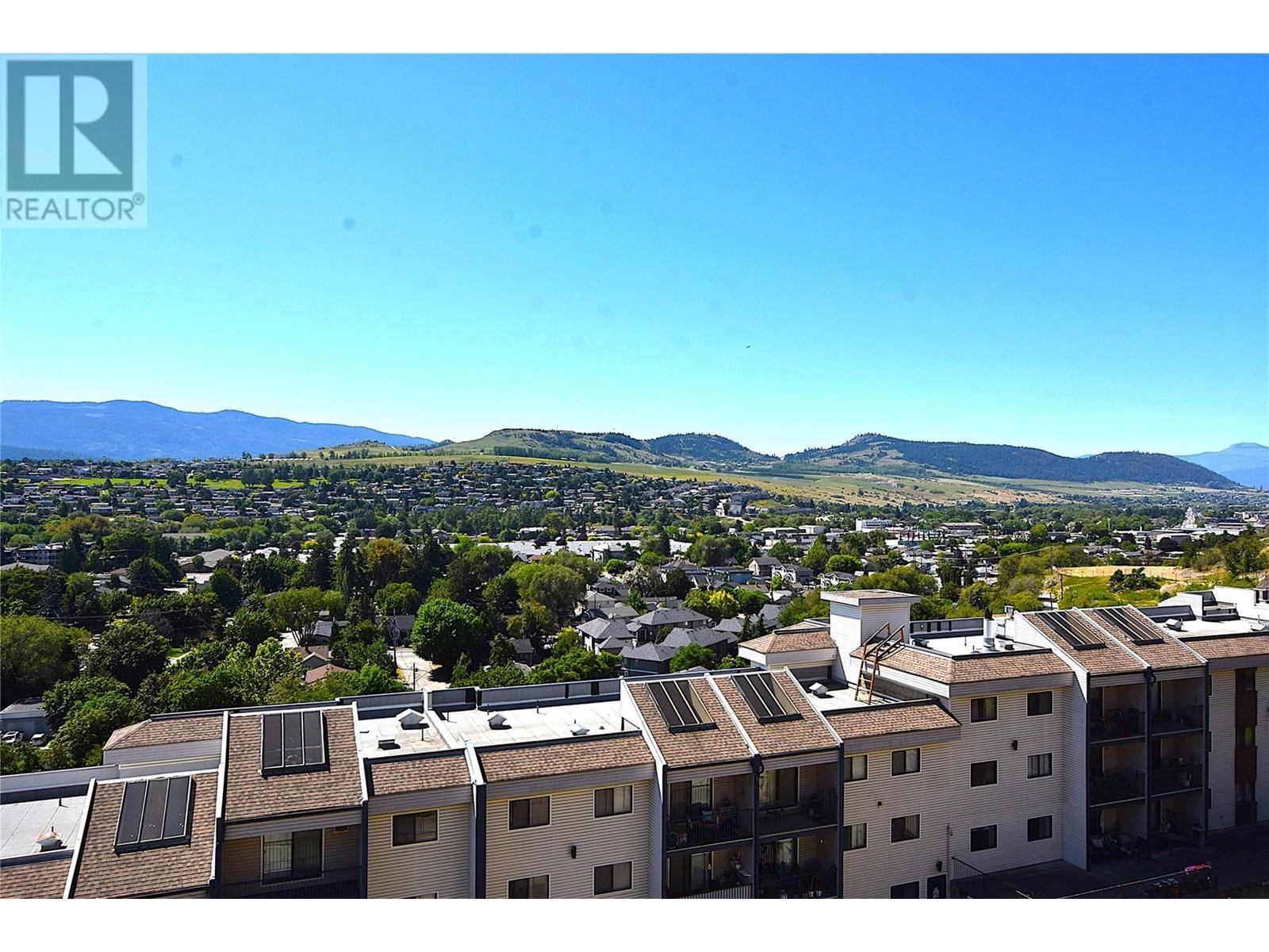 












3806 35 Avenue Unit# 407

,
Vernon,




British Columbia
V1T9N6

