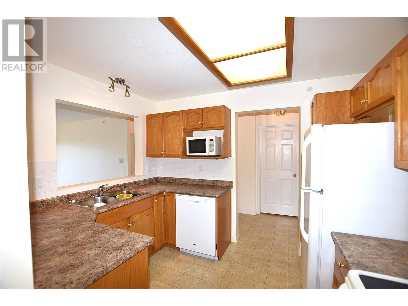 












3806 35 Avenue Unit# 407

,
Vernon,




British Columbia
V1T9N6

