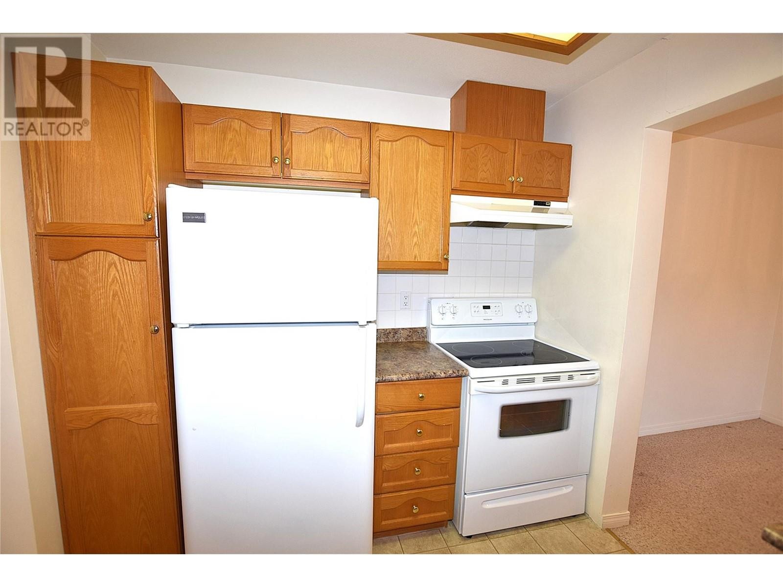 












3806 35 Avenue Unit# 407

,
Vernon,




British Columbia
V1T9N6


