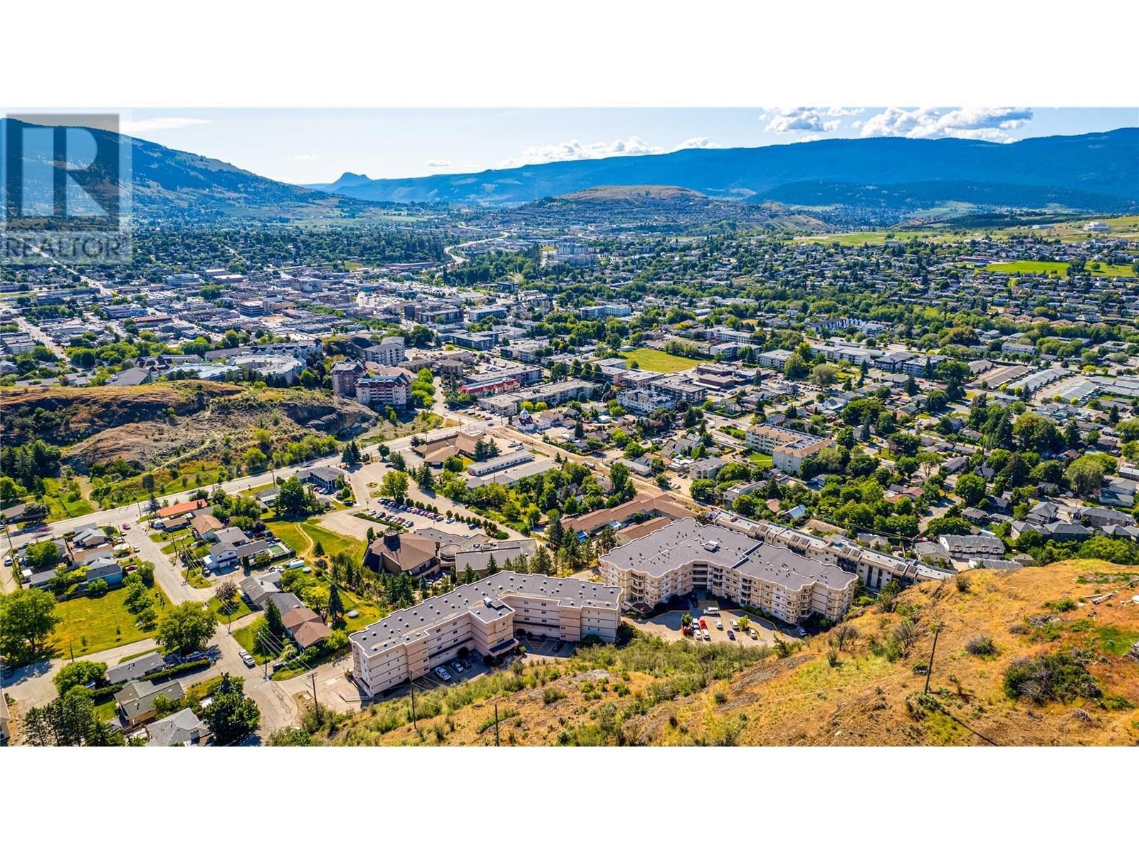 












3806 35 Avenue Unit# 407

,
Vernon,




British Columbia
V1T9N6

