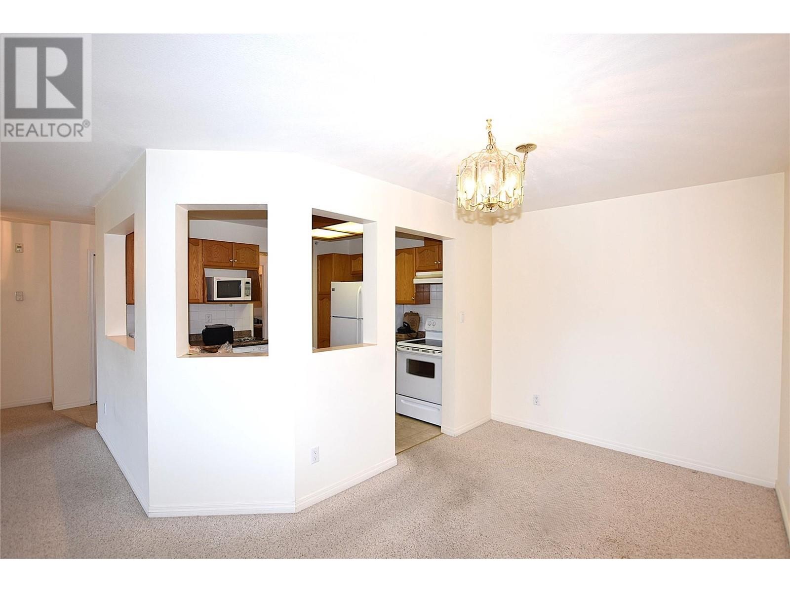 












3806 35 Avenue Unit# 407

,
Vernon,




British Columbia
V1T9N6

