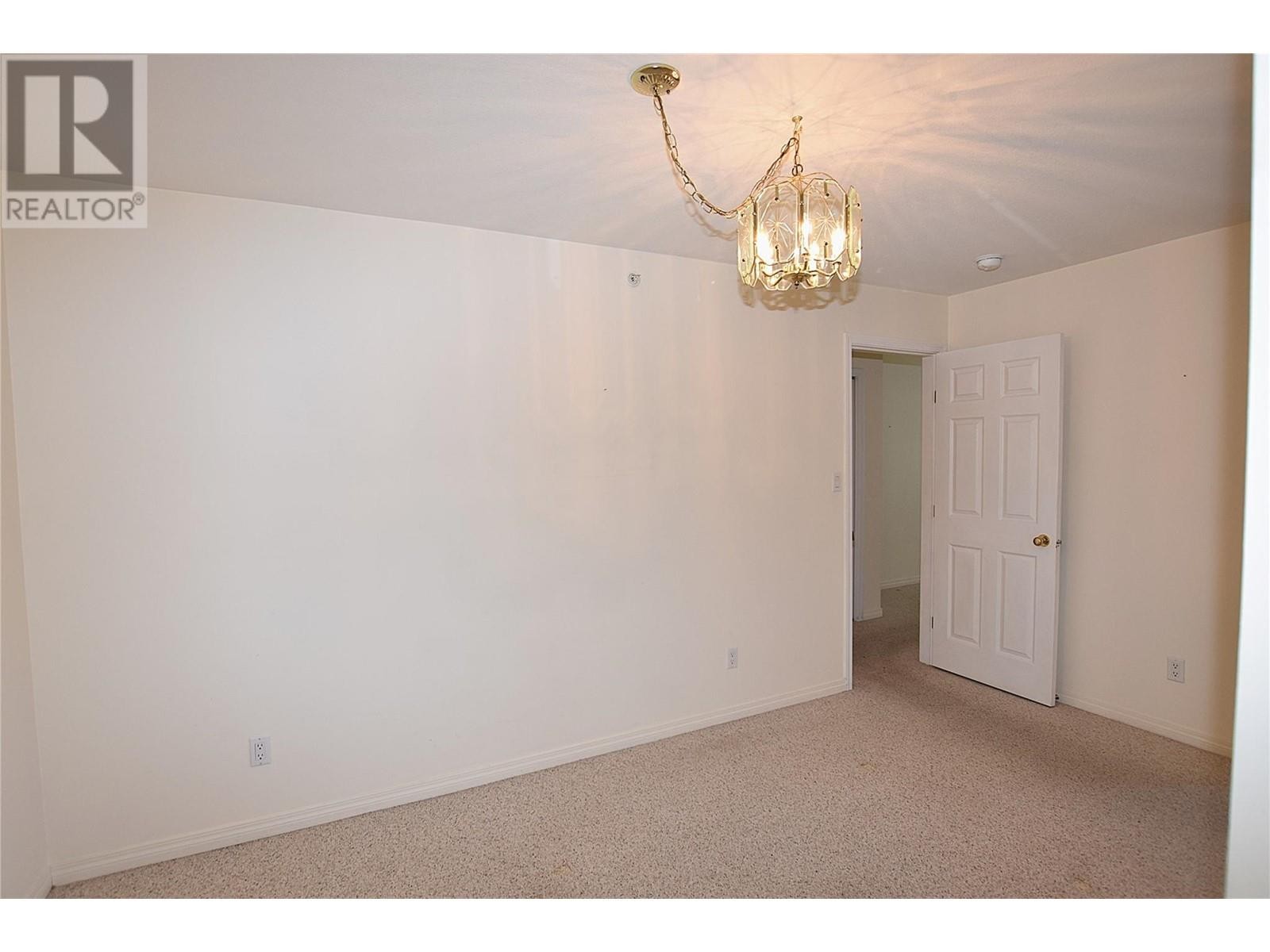 












3806 35 Avenue Unit# 407

,
Vernon,




British Columbia
V1T9N6

