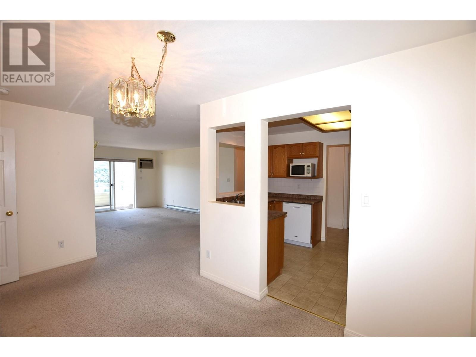 












3806 35 Avenue Unit# 407

,
Vernon,




British Columbia
V1T9N6

