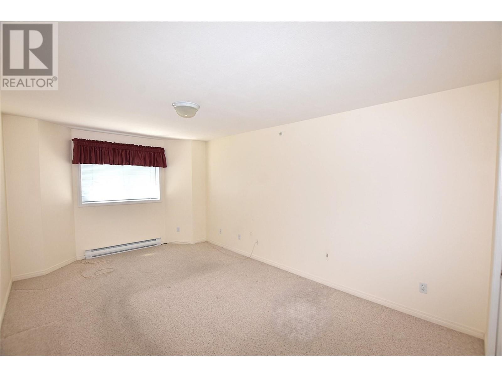 












3806 35 Avenue Unit# 407

,
Vernon,




British Columbia
V1T9N6

