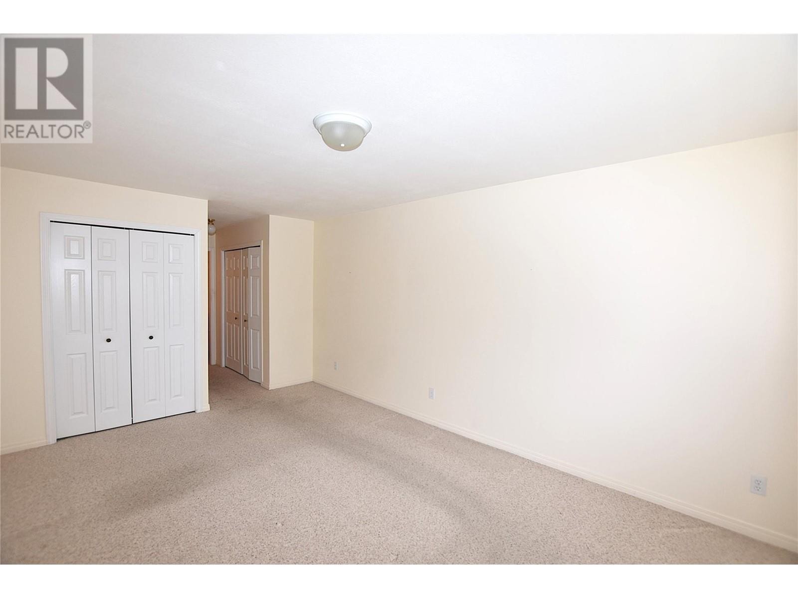 












3806 35 Avenue Unit# 407

,
Vernon,




British Columbia
V1T9N6

