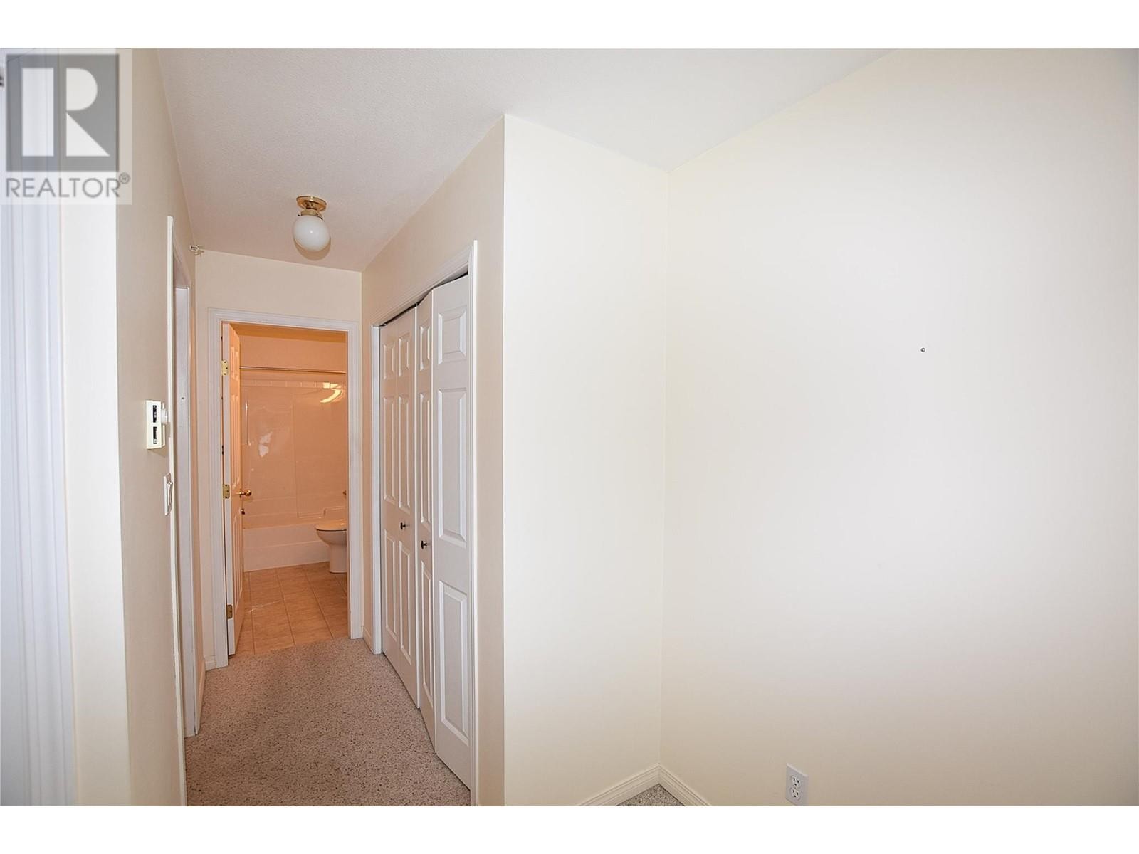 












3806 35 Avenue Unit# 407

,
Vernon,




British Columbia
V1T9N6

