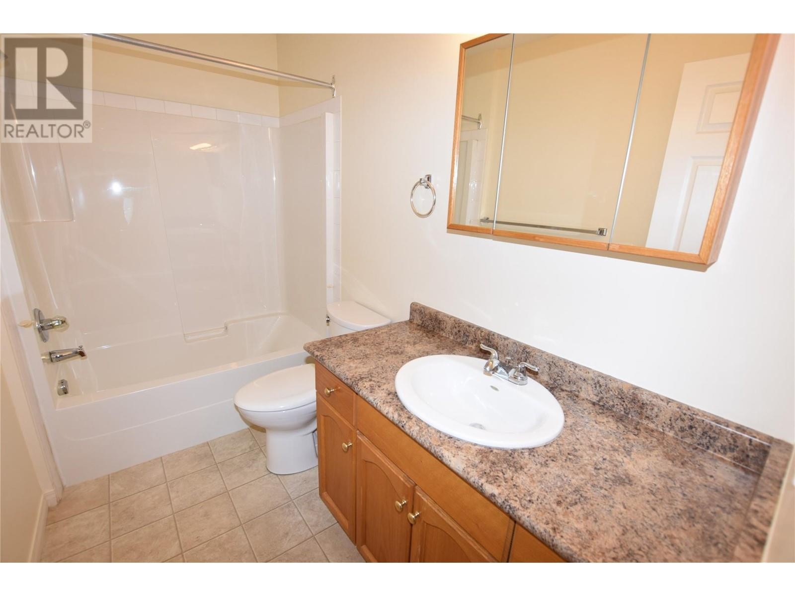 












3806 35 Avenue Unit# 407

,
Vernon,




British Columbia
V1T9N6

