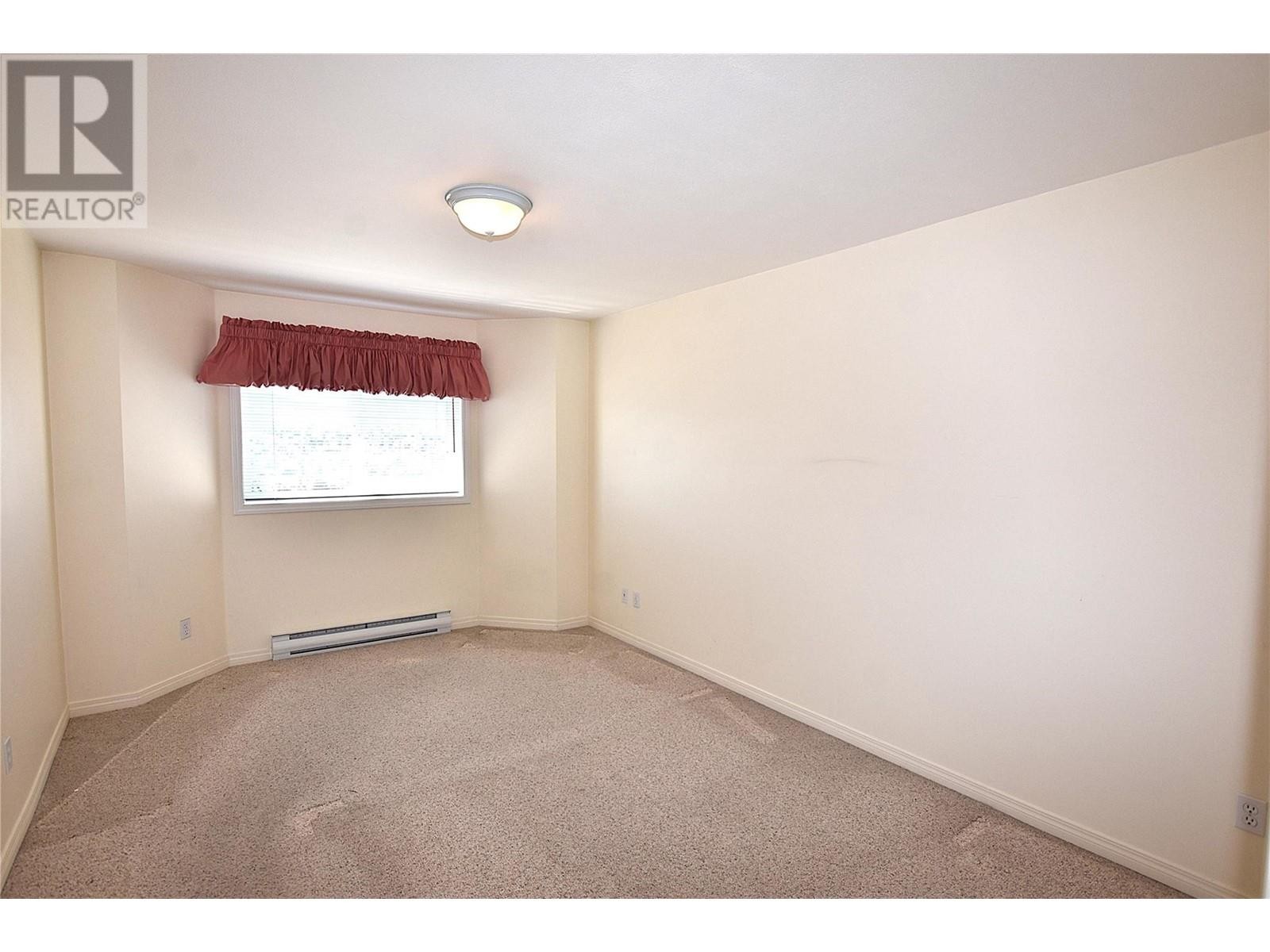 












3806 35 Avenue Unit# 407

,
Vernon,




British Columbia
V1T9N6

