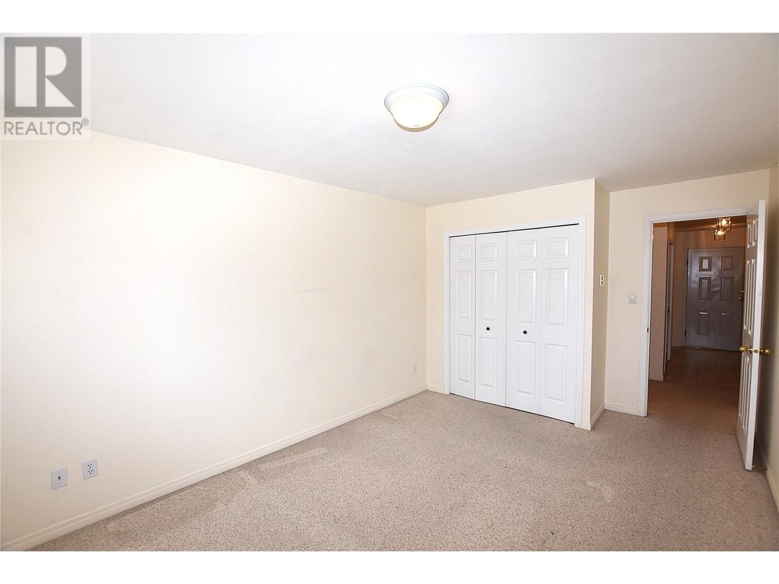 












3806 35 Avenue Unit# 407

,
Vernon,




British Columbia
V1T9N6

