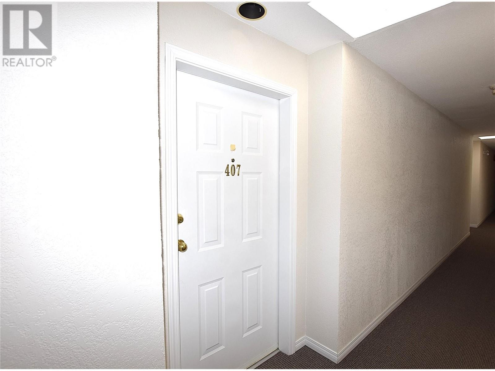 












3806 35 Avenue Unit# 407

,
Vernon,




British Columbia
V1T9N6

