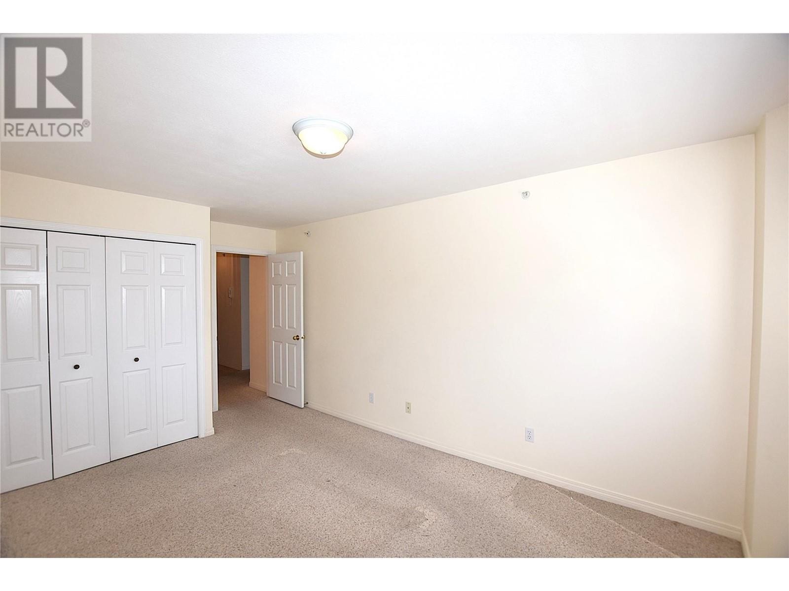 












3806 35 Avenue Unit# 407

,
Vernon,




British Columbia
V1T9N6

