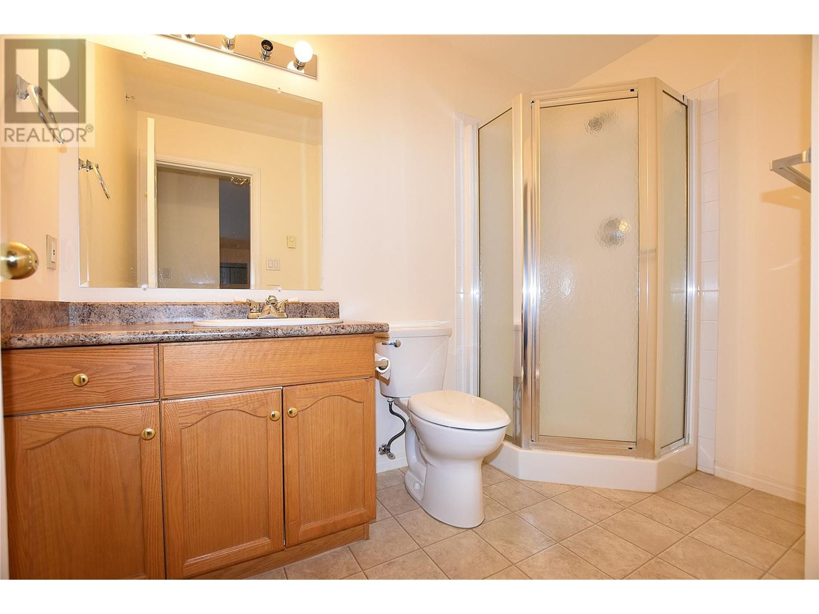 












3806 35 Avenue Unit# 407

,
Vernon,




British Columbia
V1T9N6

