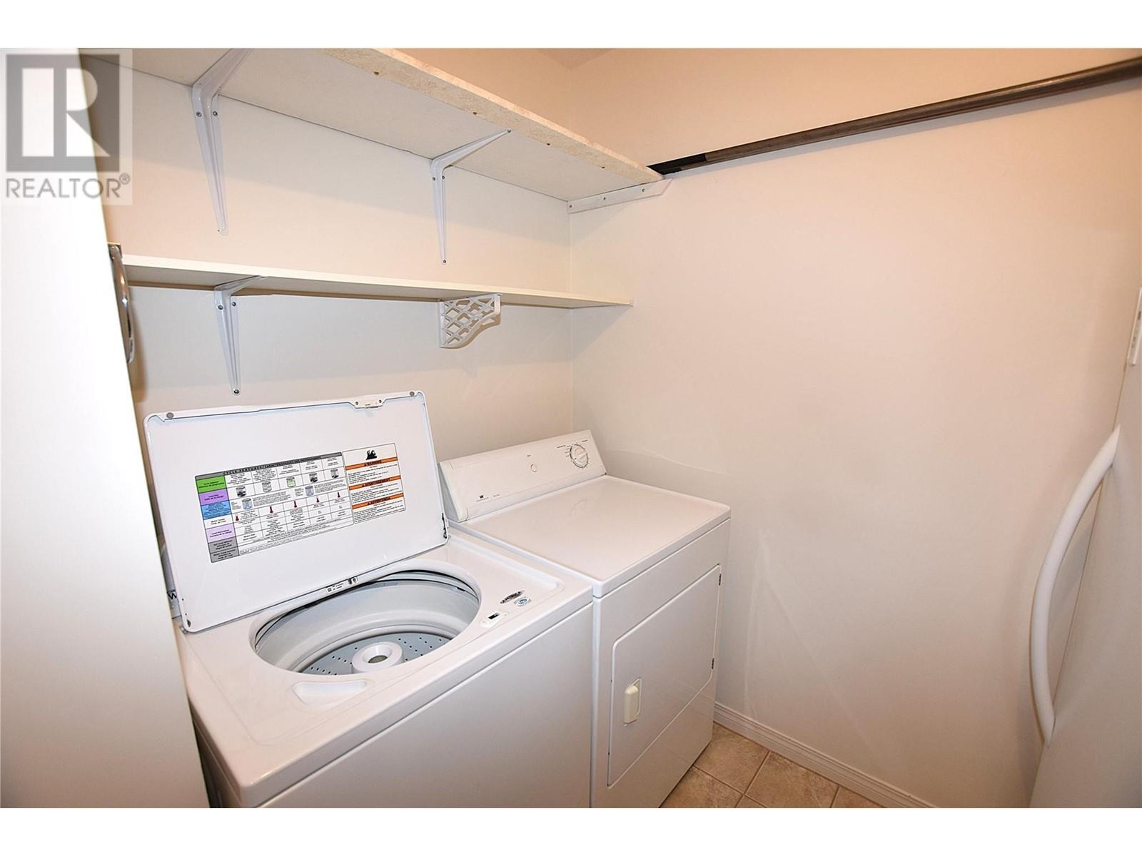 












3806 35 Avenue Unit# 407

,
Vernon,




British Columbia
V1T9N6

