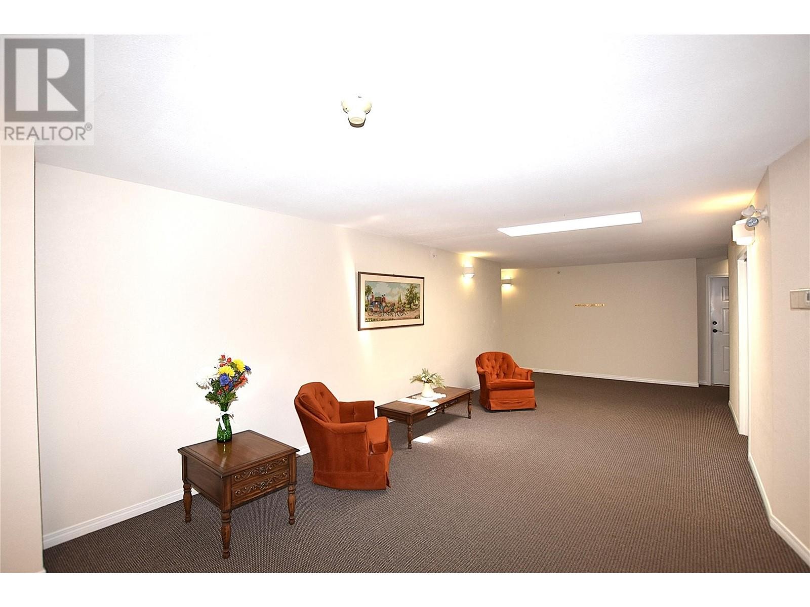 












3806 35 Avenue Unit# 407

,
Vernon,




British Columbia
V1T9N6

