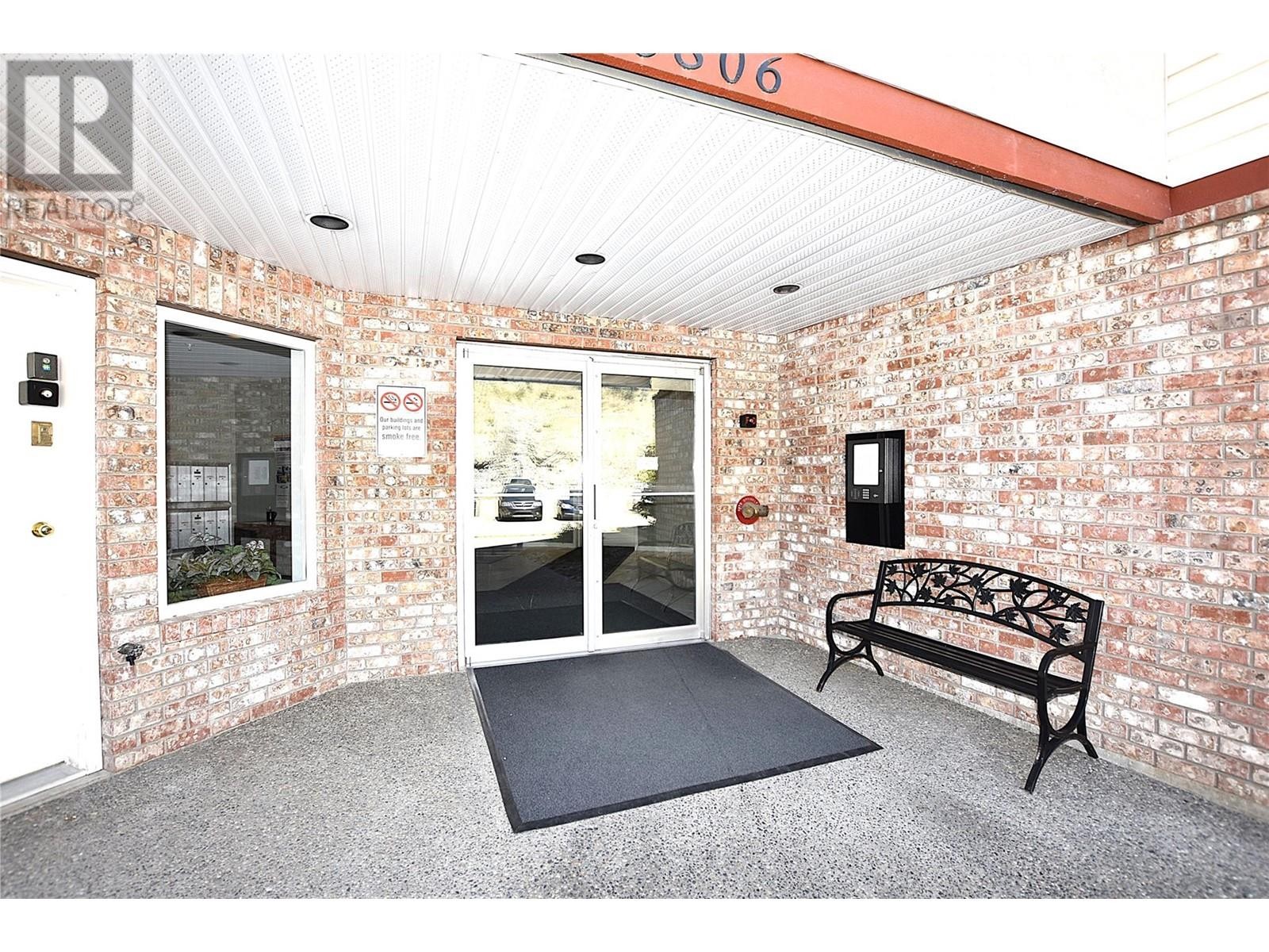 












3806 35 Avenue Unit# 407

,
Vernon,




British Columbia
V1T9N6

