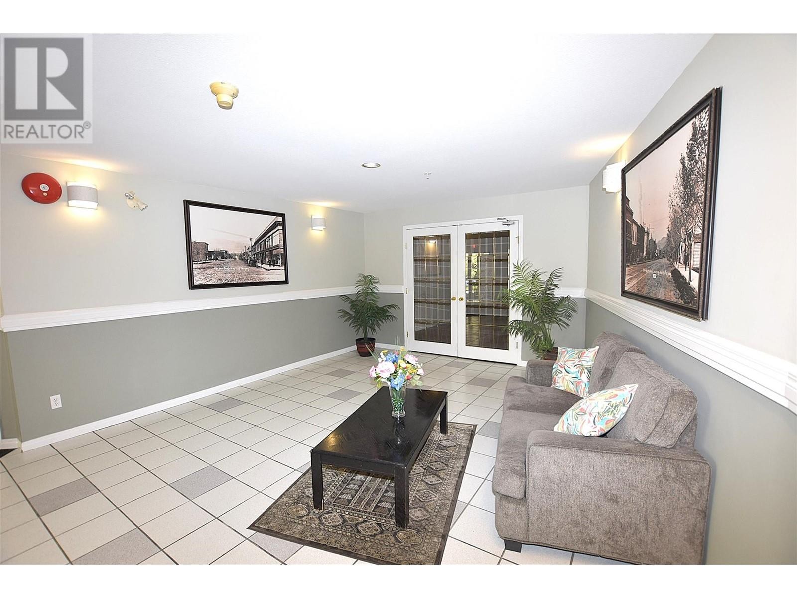 












3806 35 Avenue Unit# 407

,
Vernon,




British Columbia
V1T9N6

