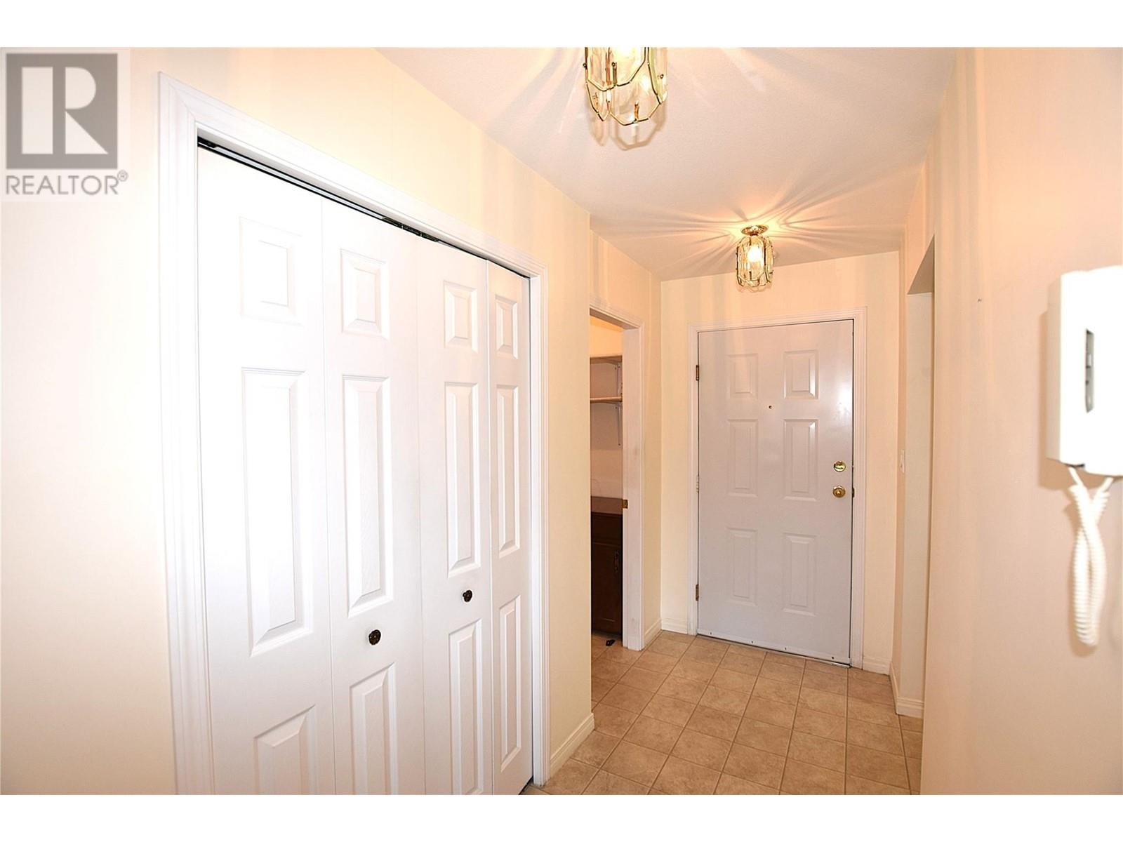 












3806 35 Avenue Unit# 407

,
Vernon,




British Columbia
V1T9N6

