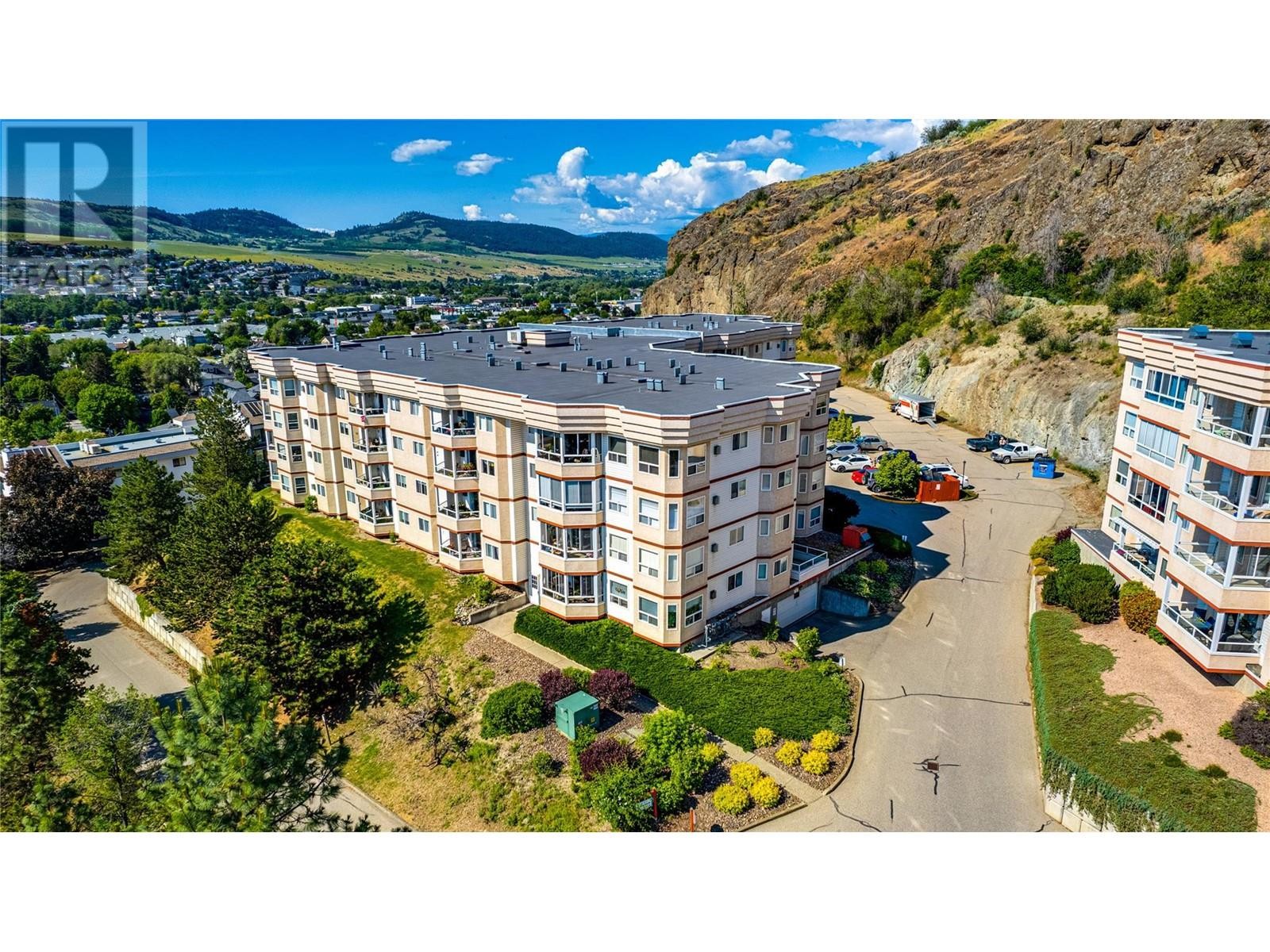 












3806 35 Avenue Unit# 407

,
Vernon,




British Columbia
V1T9N6

