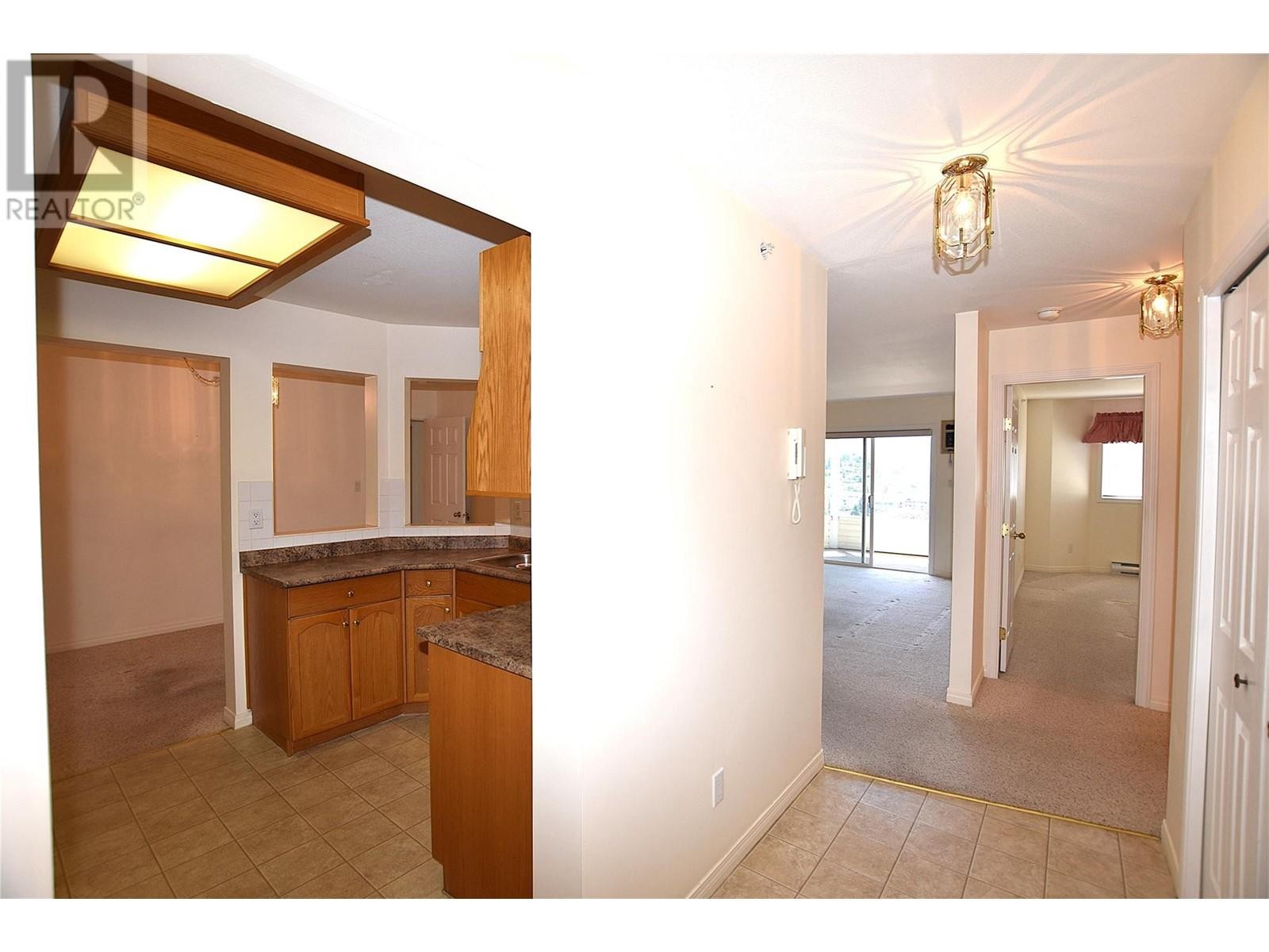 












3806 35 Avenue Unit# 407

,
Vernon,




British Columbia
V1T9N6

