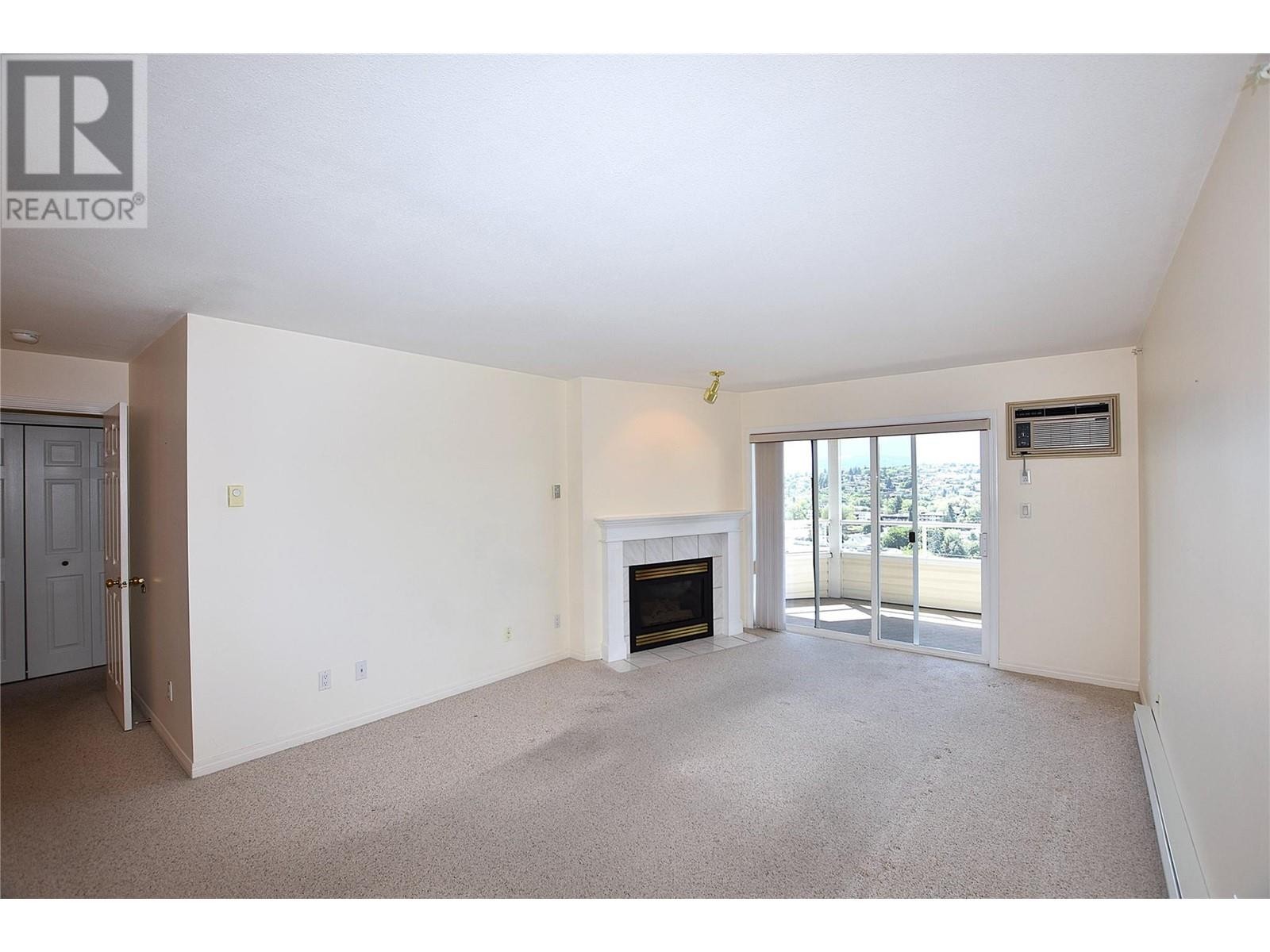 












3806 35 Avenue Unit# 407

,
Vernon,




British Columbia
V1T9N6

