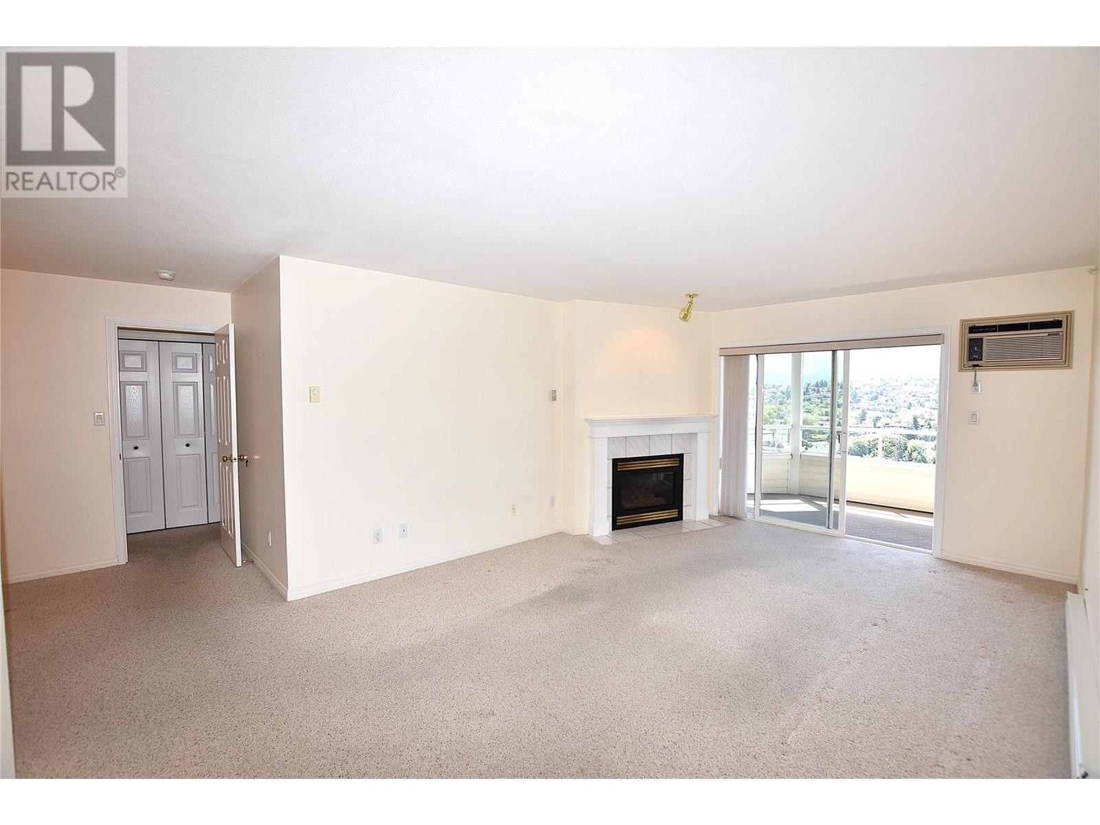 












3806 35 Avenue Unit# 407

,
Vernon,




British Columbia
V1T9N6

