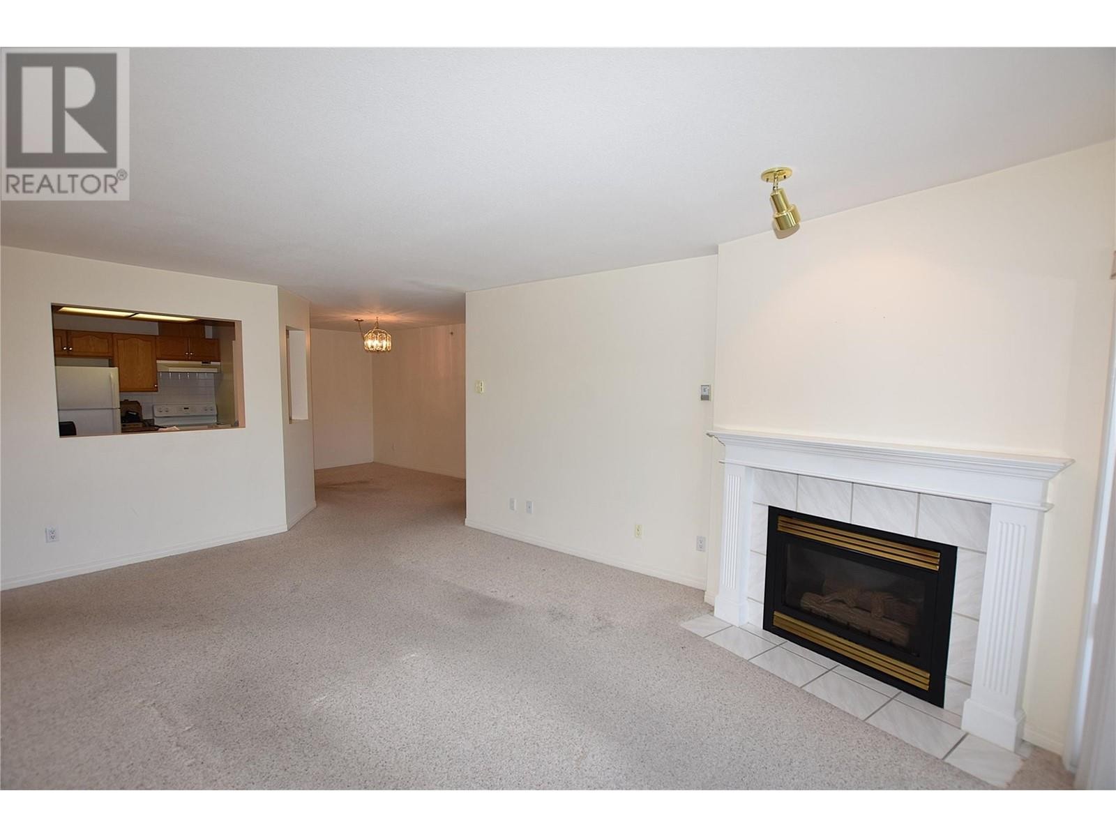 












3806 35 Avenue Unit# 407

,
Vernon,




British Columbia
V1T9N6

