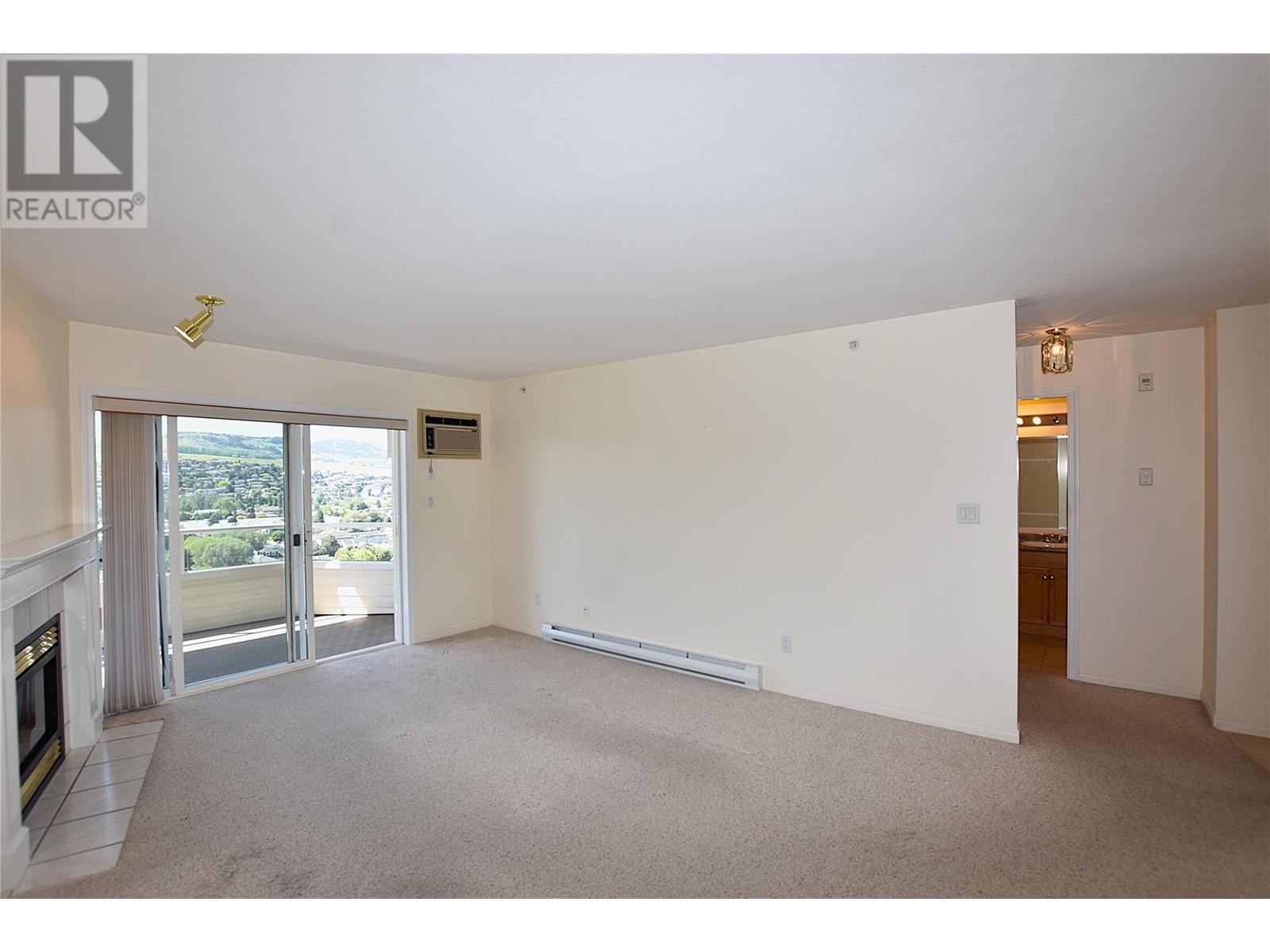 












3806 35 Avenue Unit# 407

,
Vernon,




British Columbia
V1T9N6

