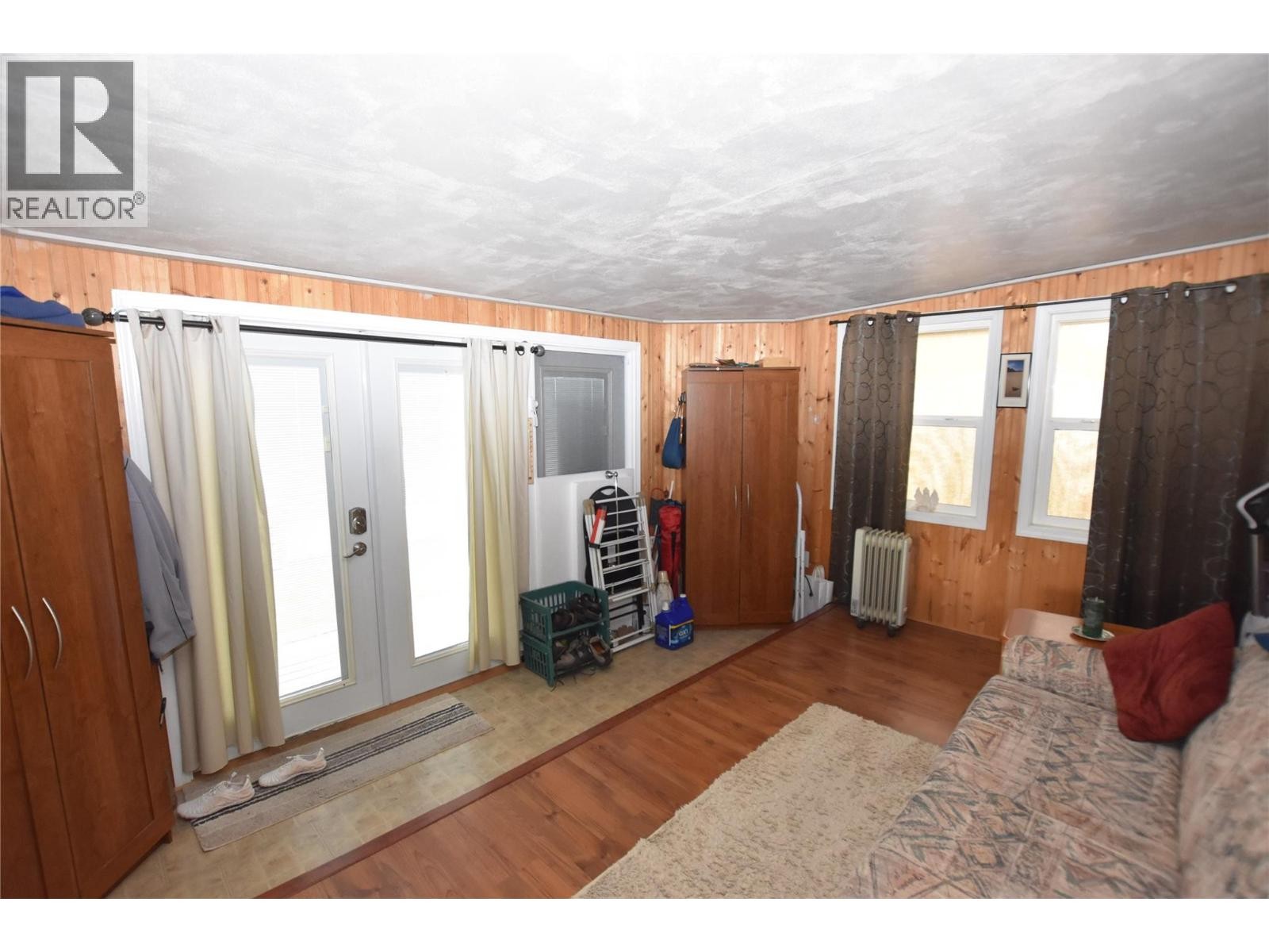 












12560 Westside Road Unit# 3

,
Vernon,




British Columbia
V1H1S9

