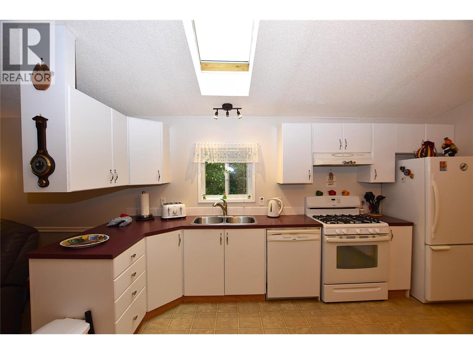 












12560 Westside Road Unit# 3

,
Vernon,




British Columbia
V1H1S9

