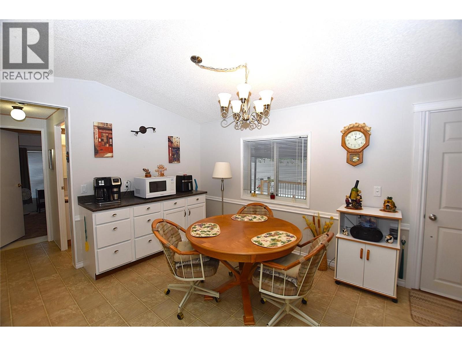 












12560 Westside Road Unit# 3

,
Vernon,




British Columbia
V1H1S9

