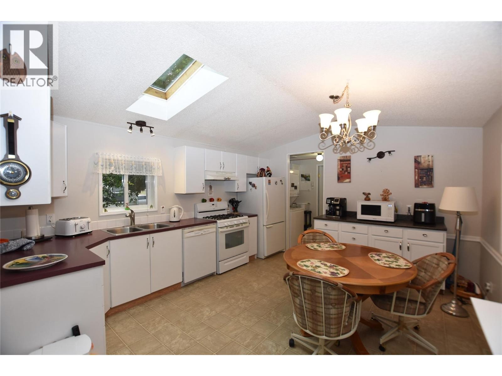 












12560 Westside Road Unit# 3

,
Vernon,




British Columbia
V1H1S9

