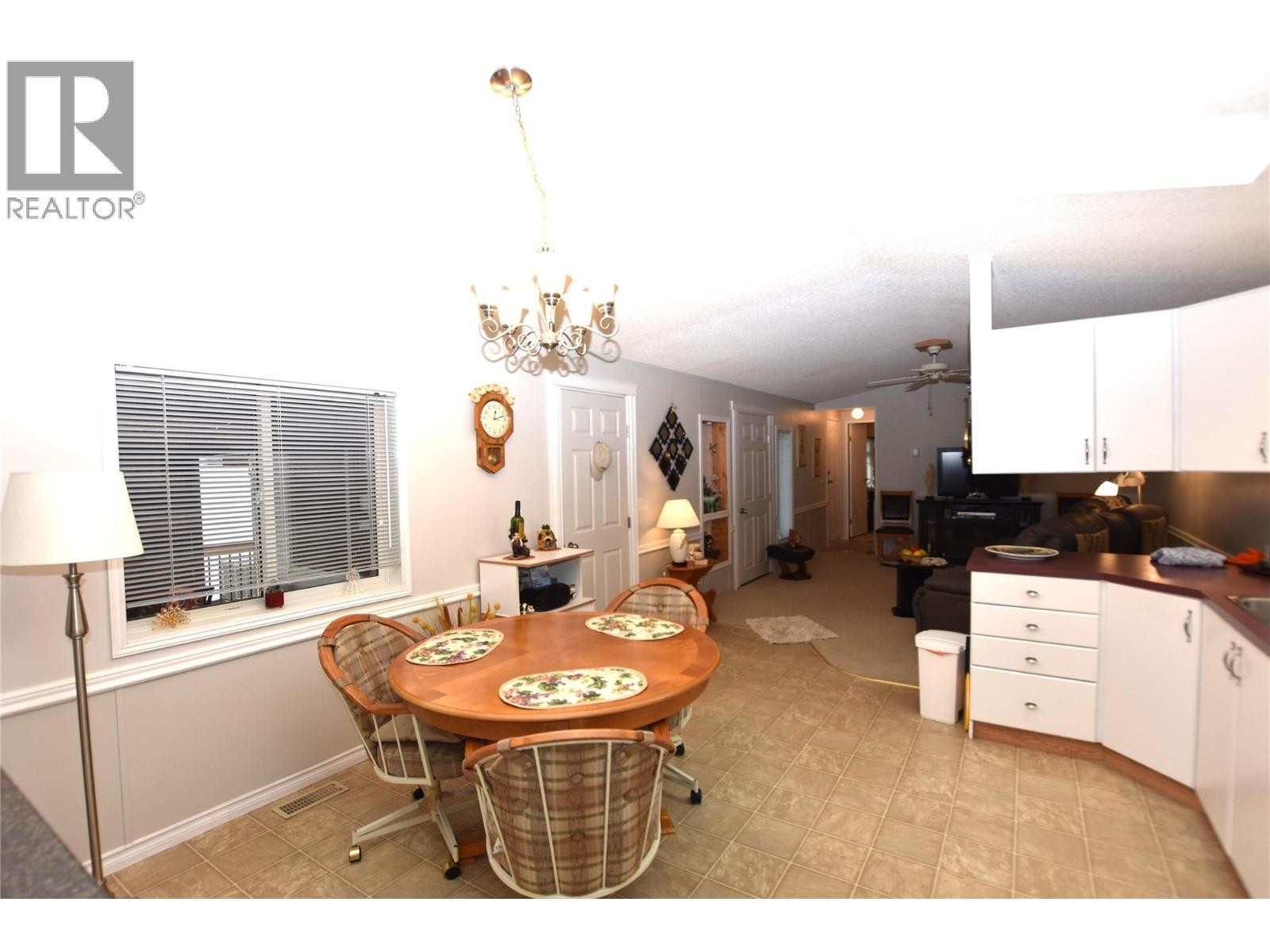 












12560 Westside Road Unit# 3

,
Vernon,




British Columbia
V1H1S9

