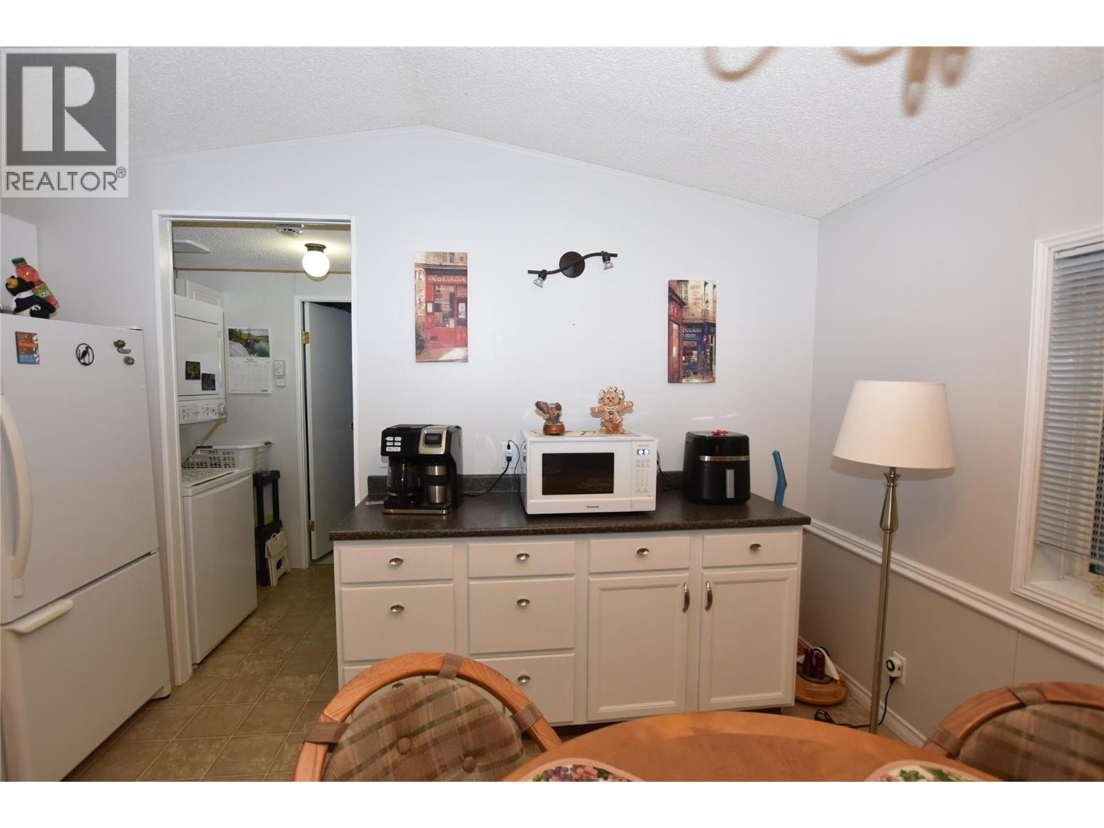 












12560 Westside Road Unit# 3

,
Vernon,




British Columbia
V1H1S9


