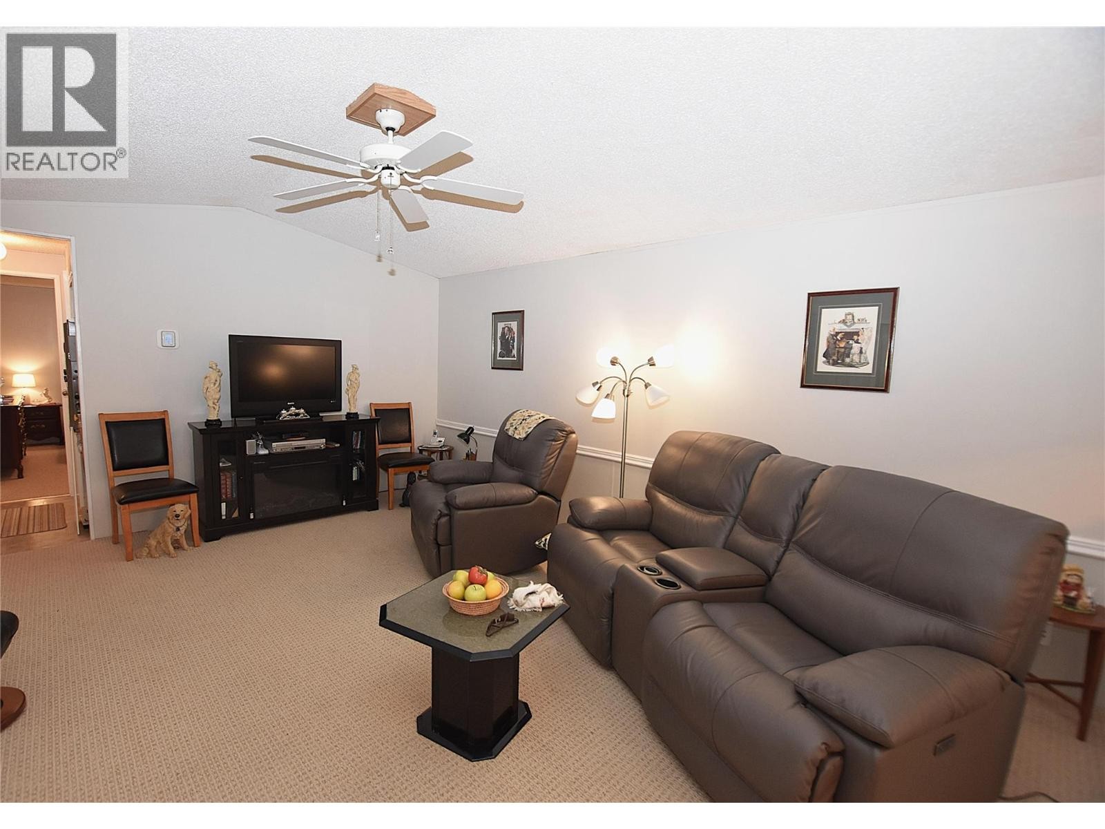












12560 Westside Road Unit# 3

,
Vernon,




British Columbia
V1H1S9

