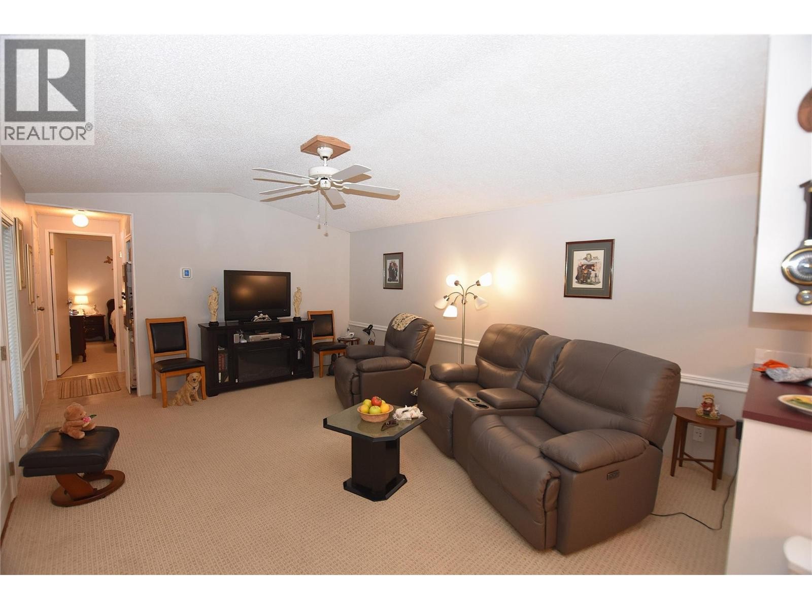 












12560 Westside Road Unit# 3

,
Vernon,




British Columbia
V1H1S9

