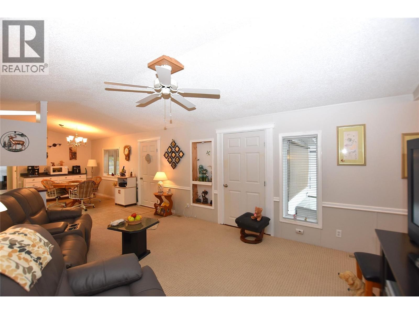 












12560 Westside Road Unit# 3

,
Vernon,




British Columbia
V1H1S9

