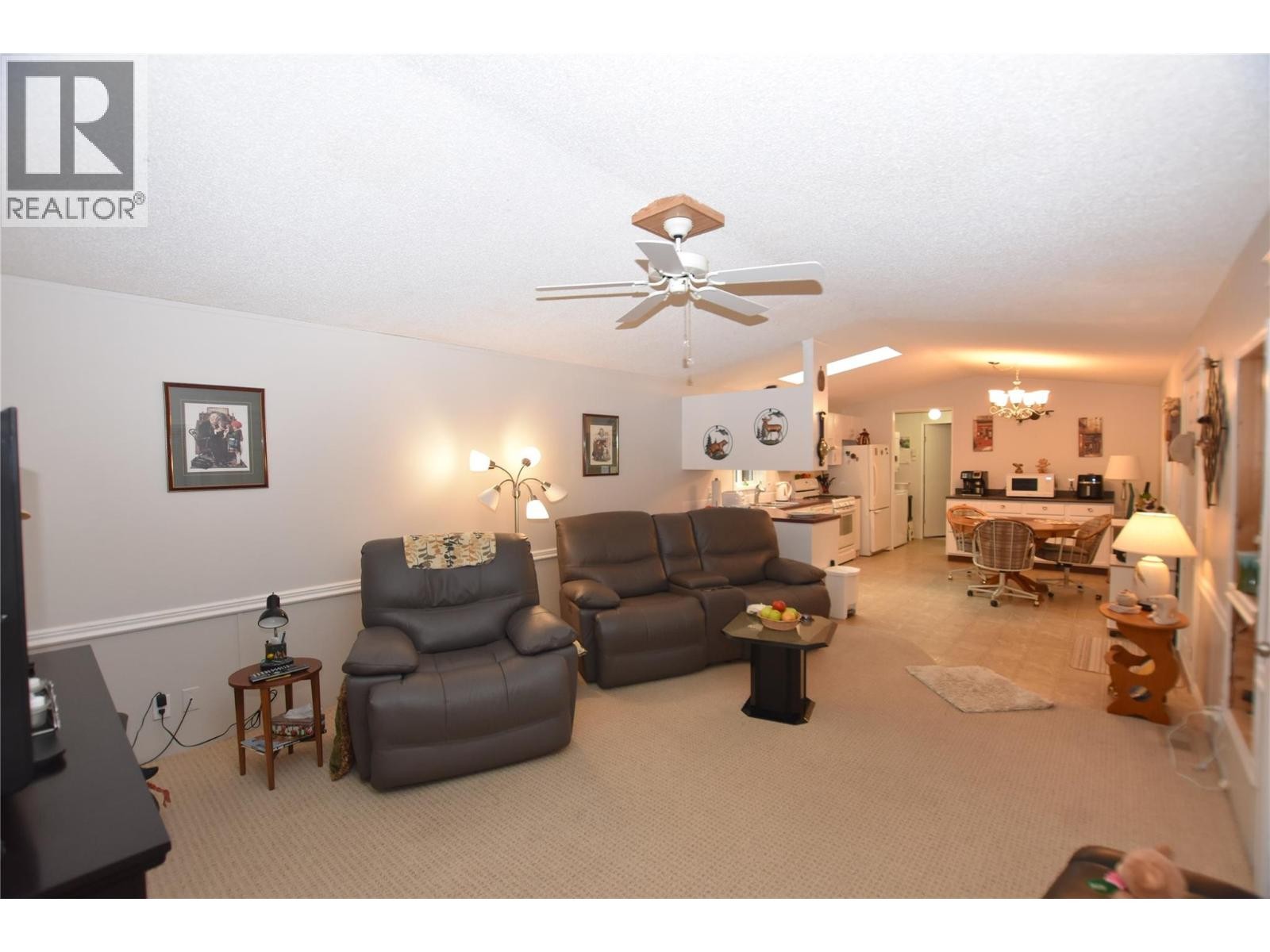 












12560 Westside Road Unit# 3

,
Vernon,




British Columbia
V1H1S9

