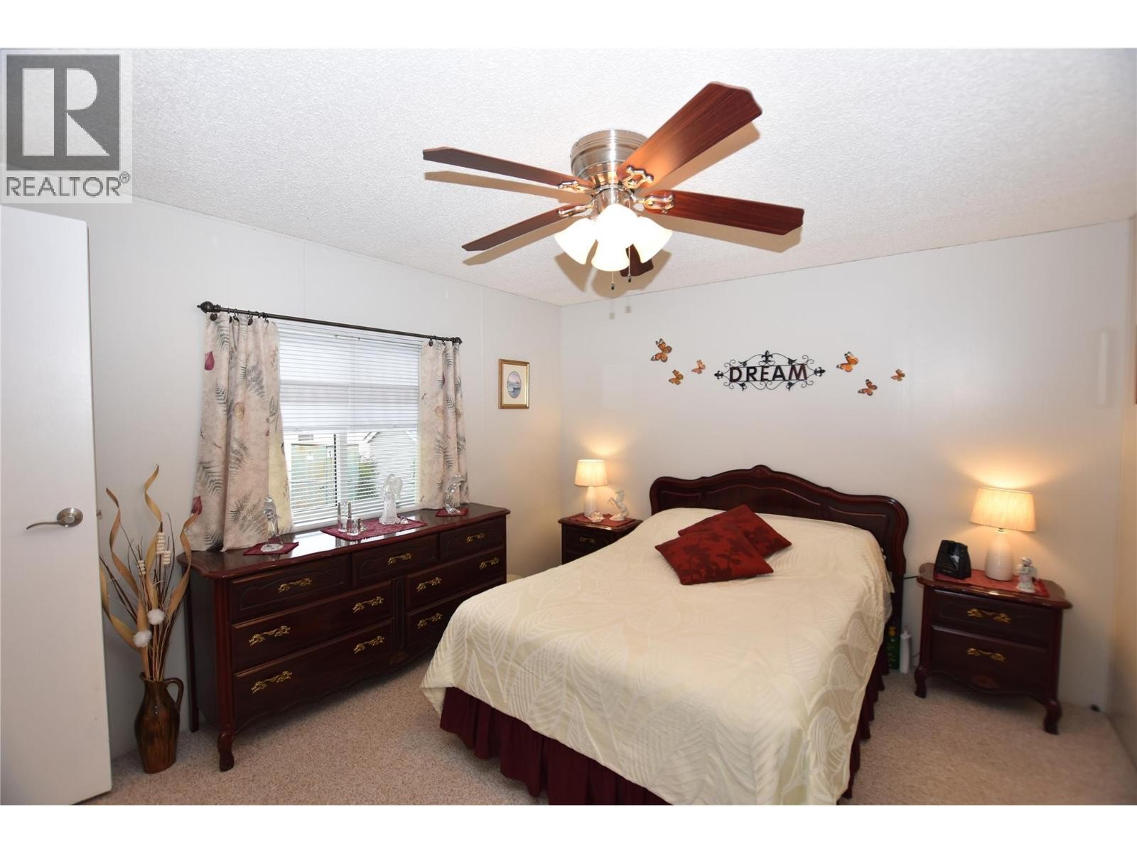 












12560 Westside Road Unit# 3

,
Vernon,




British Columbia
V1H1S9

