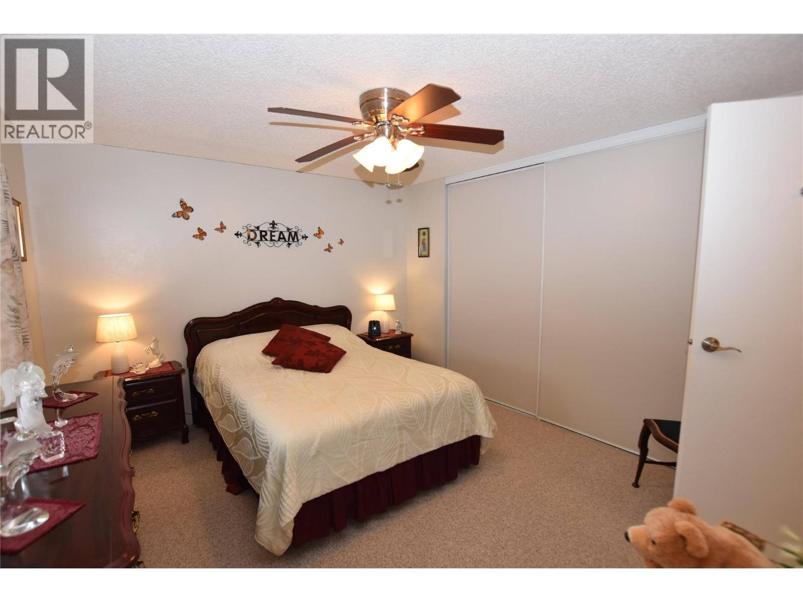 












12560 Westside Road Unit# 3

,
Vernon,




British Columbia
V1H1S9

