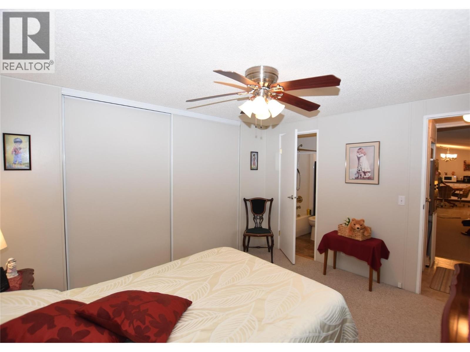 












12560 Westside Road Unit# 3

,
Vernon,




British Columbia
V1H1S9

