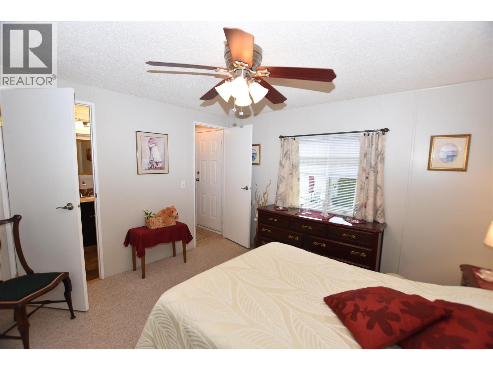 












12560 Westside Road Unit# 3

,
Vernon,




British Columbia
V1H1S9

